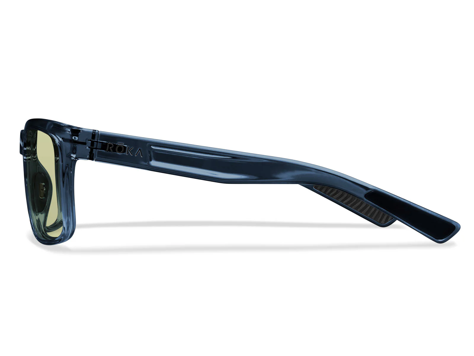 Braker 2.0 Blue Light (Non-Prescription) - Image 19