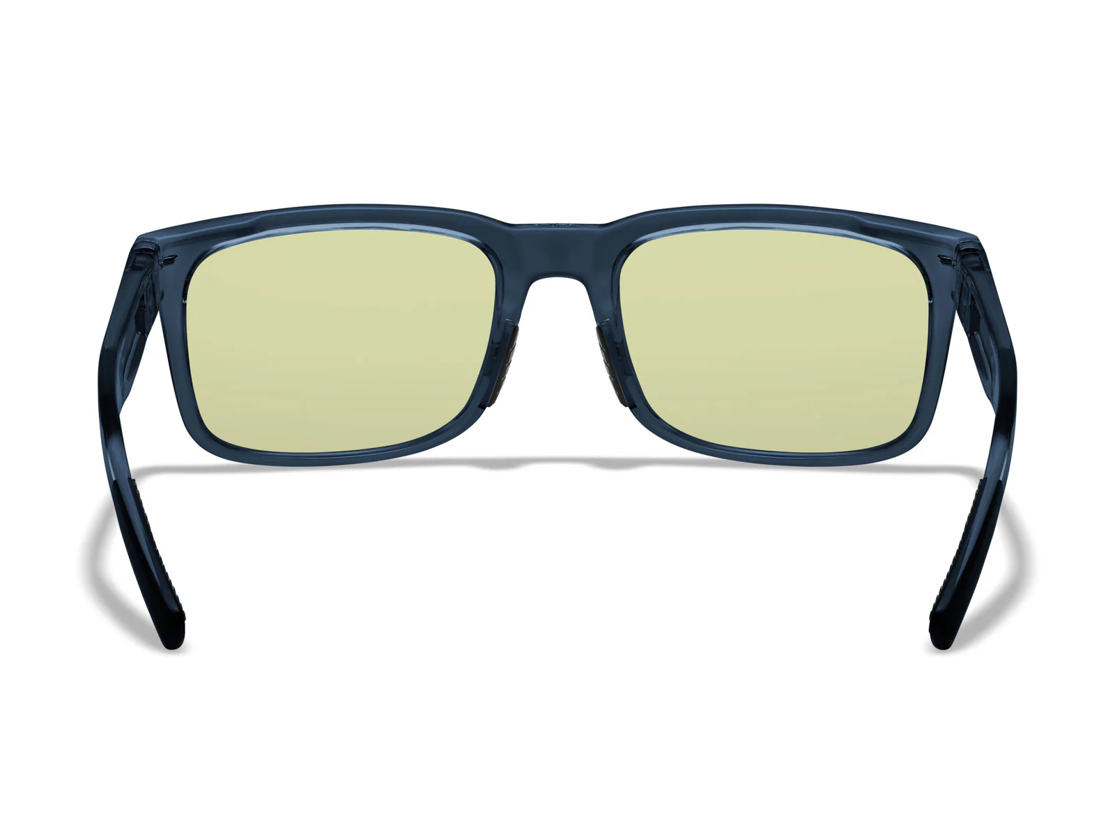 Braker 2.0 Blue Light (Non-Prescription) - Image 20