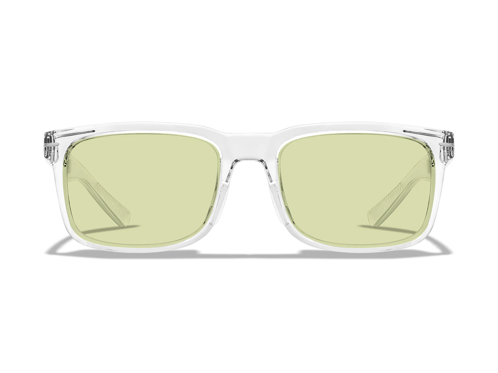Braker 2.0 Blue Light (Non-Prescription) - Image 3