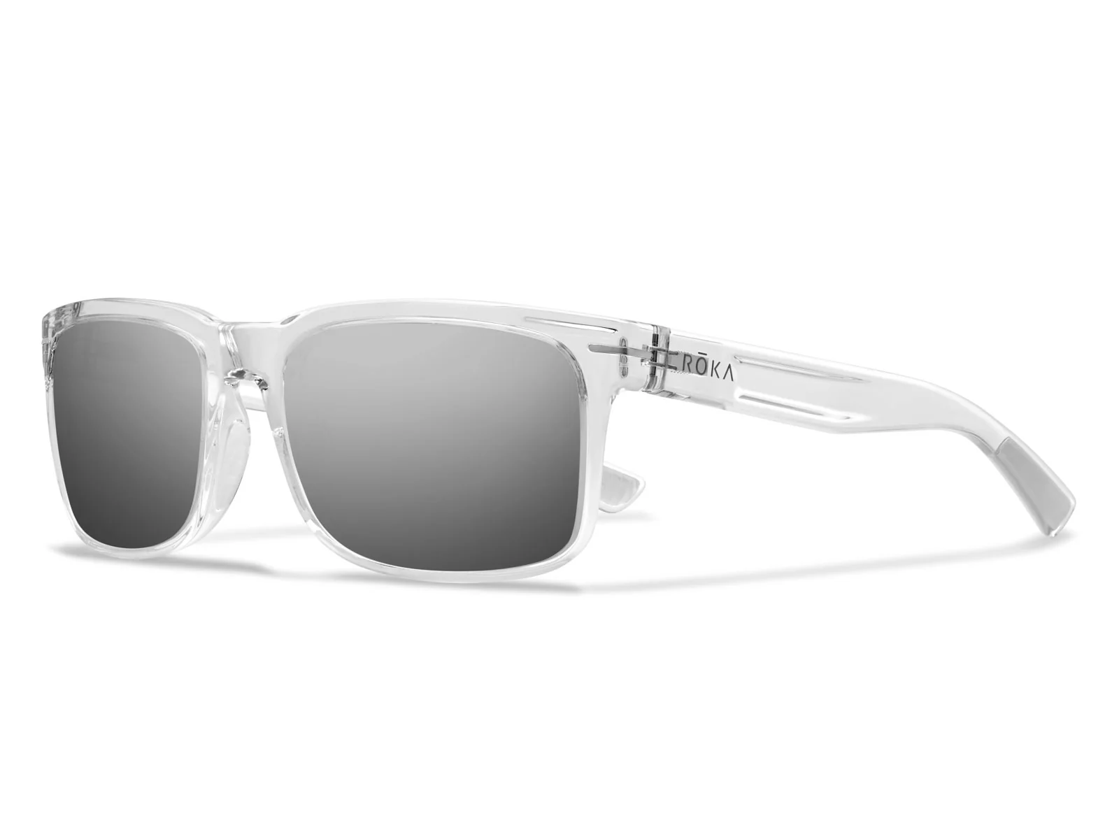 Braker 2.0 Sunglasses - Image 10