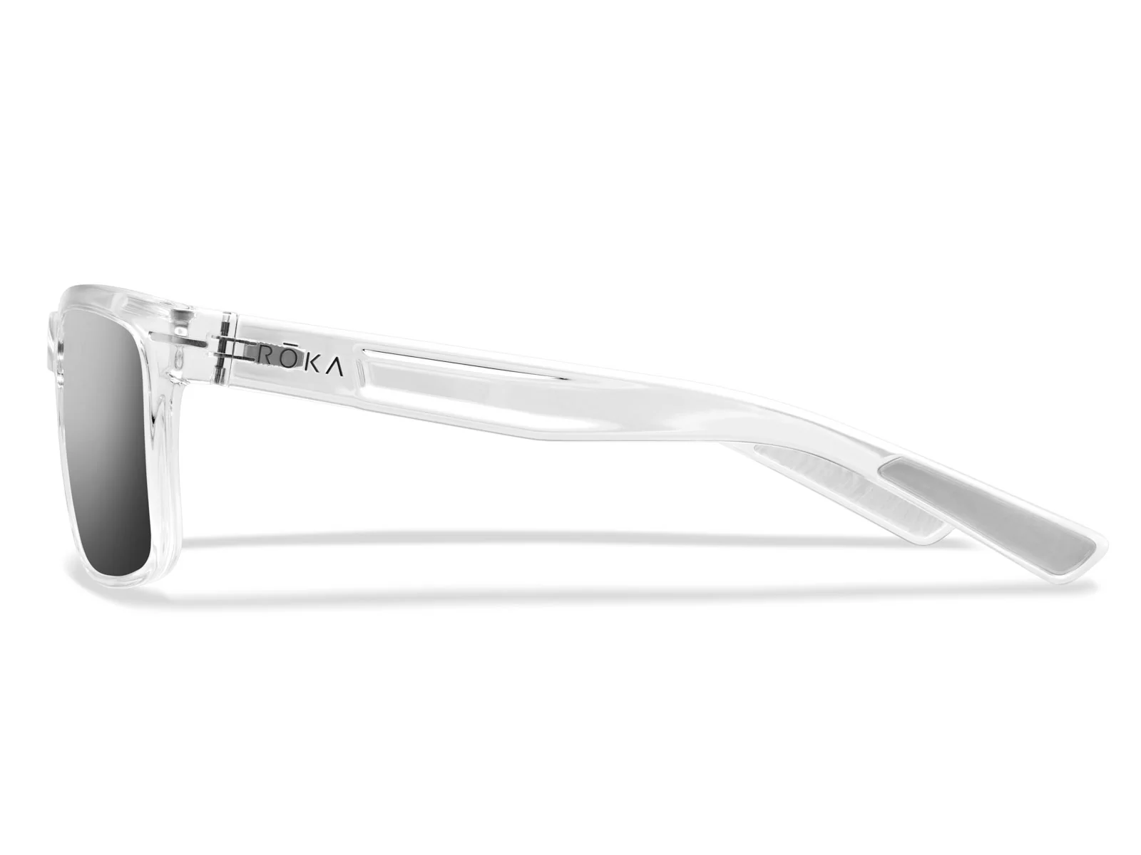 Braker 2.0 Sunglasses - Image 11