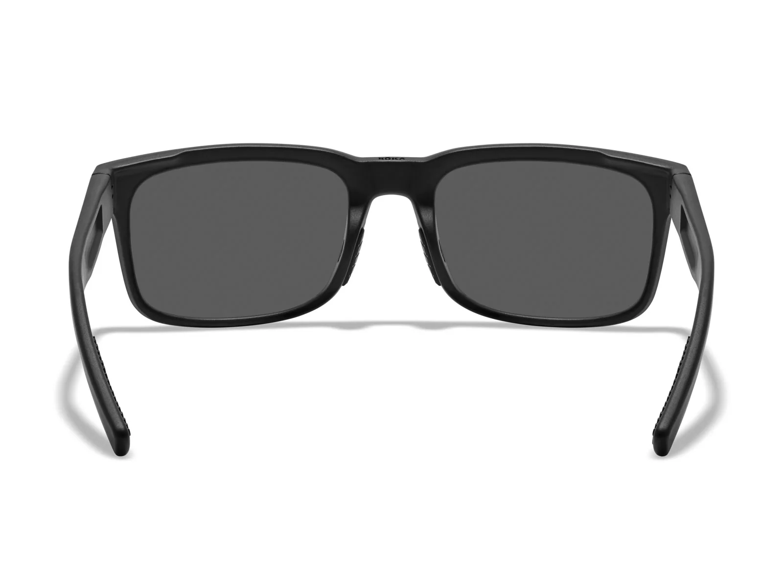 Braker 2.0 Sunglasses - Image 14