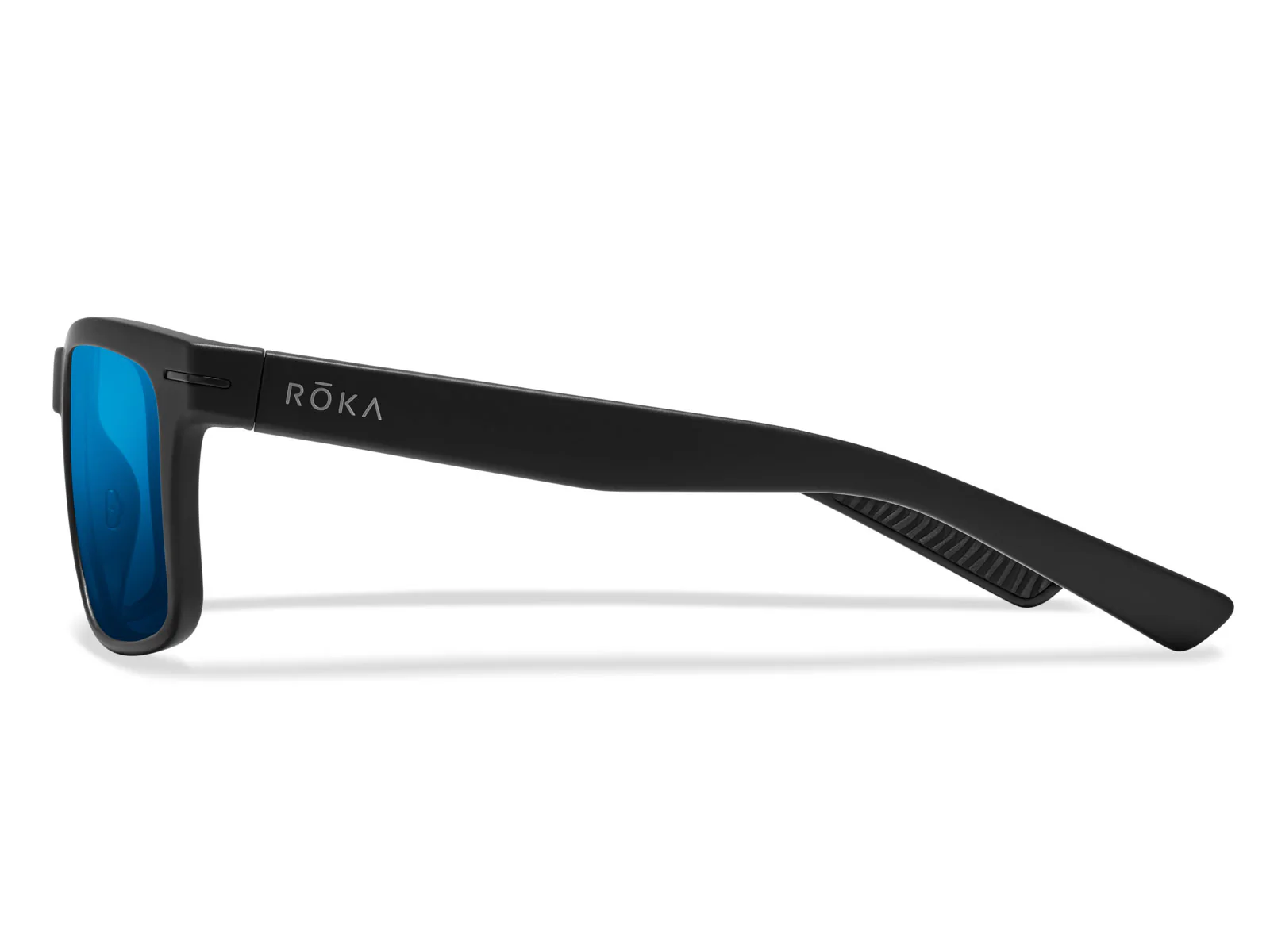 Braker 2.0 Sunglasses - Image 15