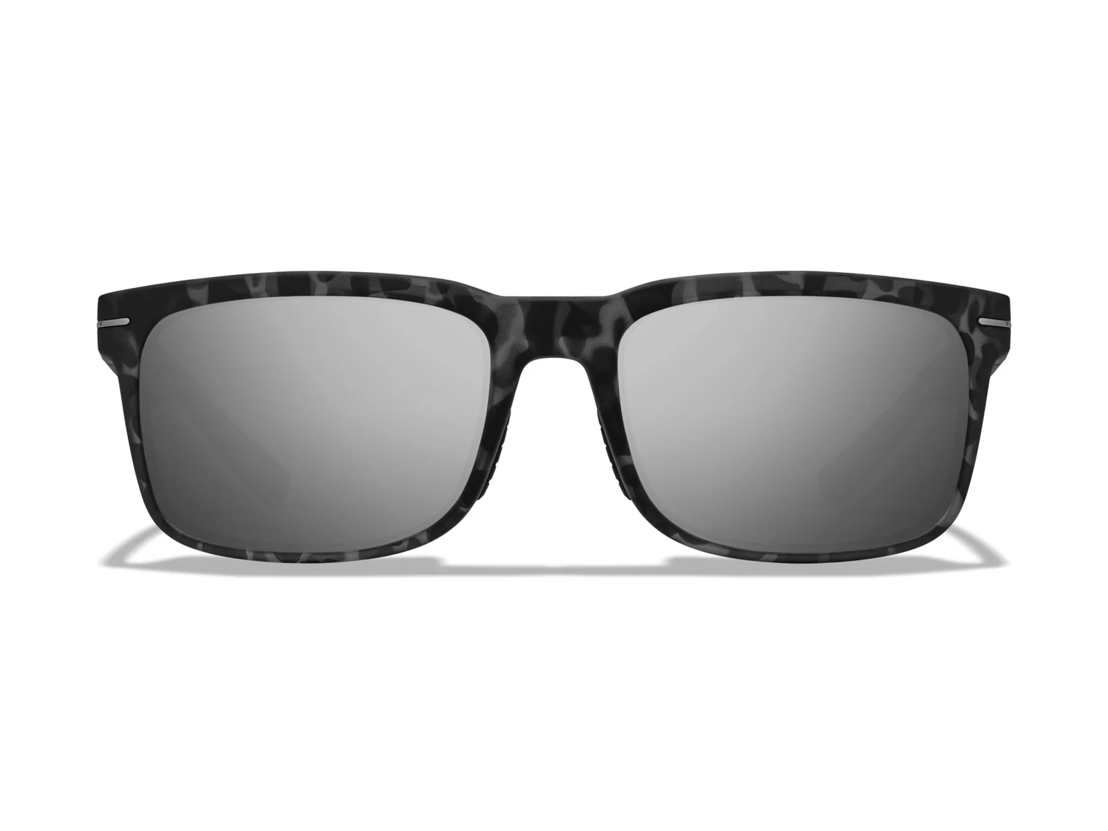 Braker 2.0 Sunglasses - Image 16