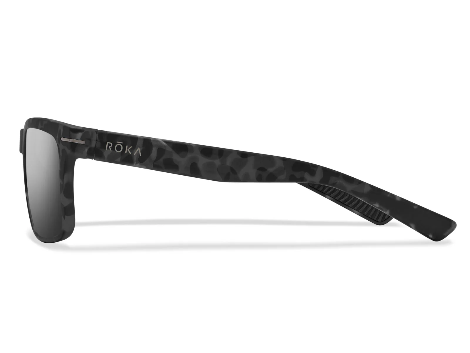Braker 2.0 Sunglasses - Image 18