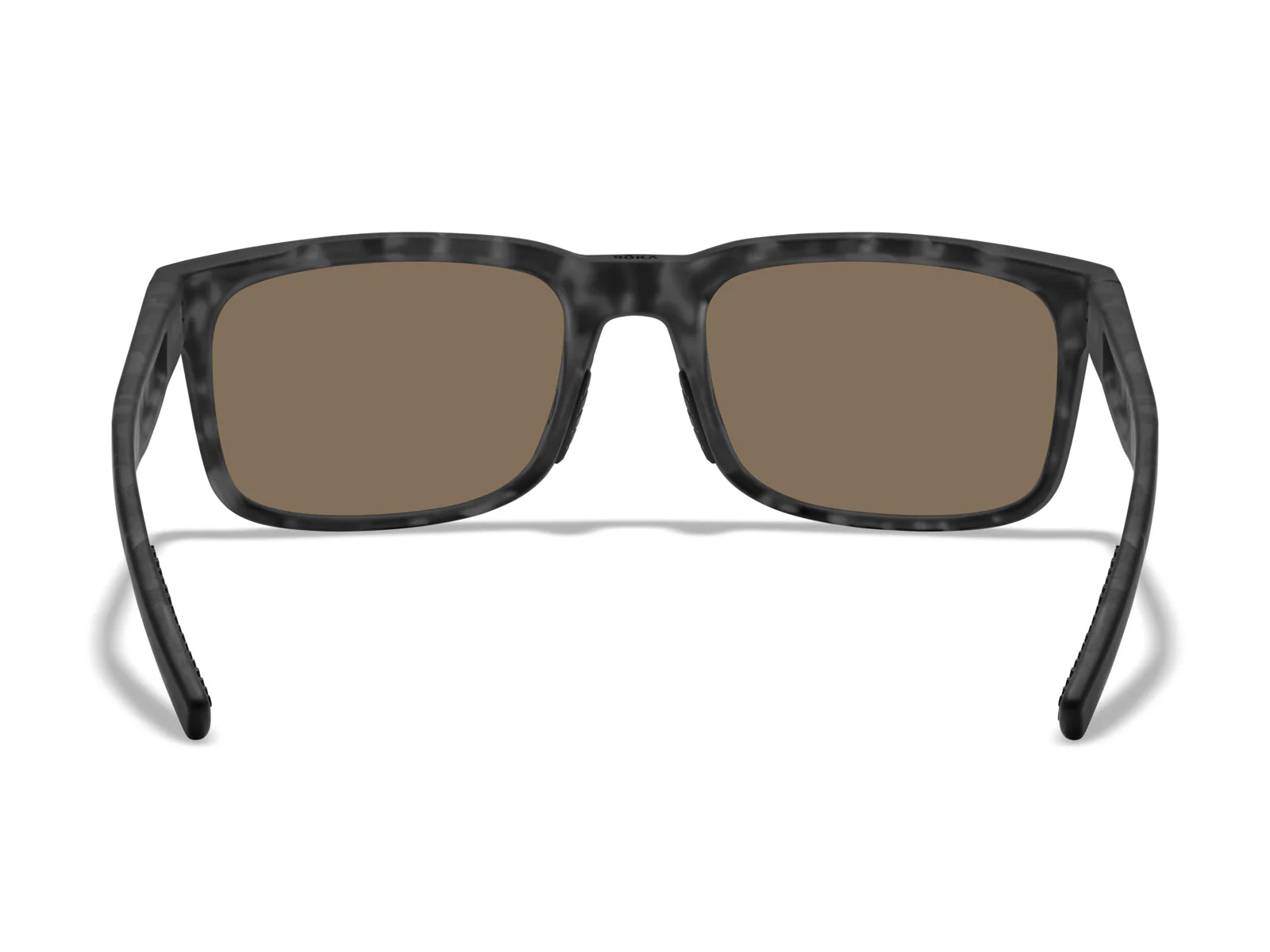Braker 2.0 Sunglasses - Image 19
