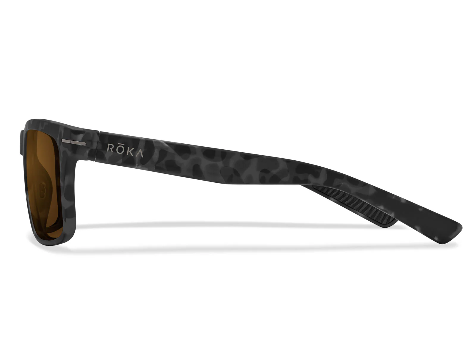 Braker 2.0 Sunglasses - Image 22