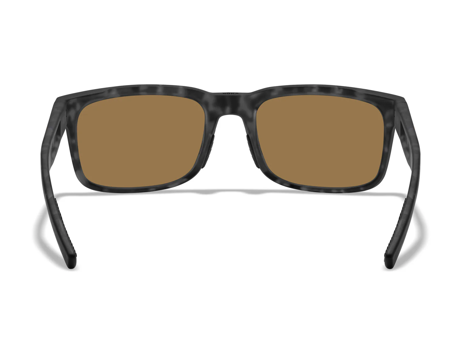 Braker 2.0 Sunglasses - Image 23