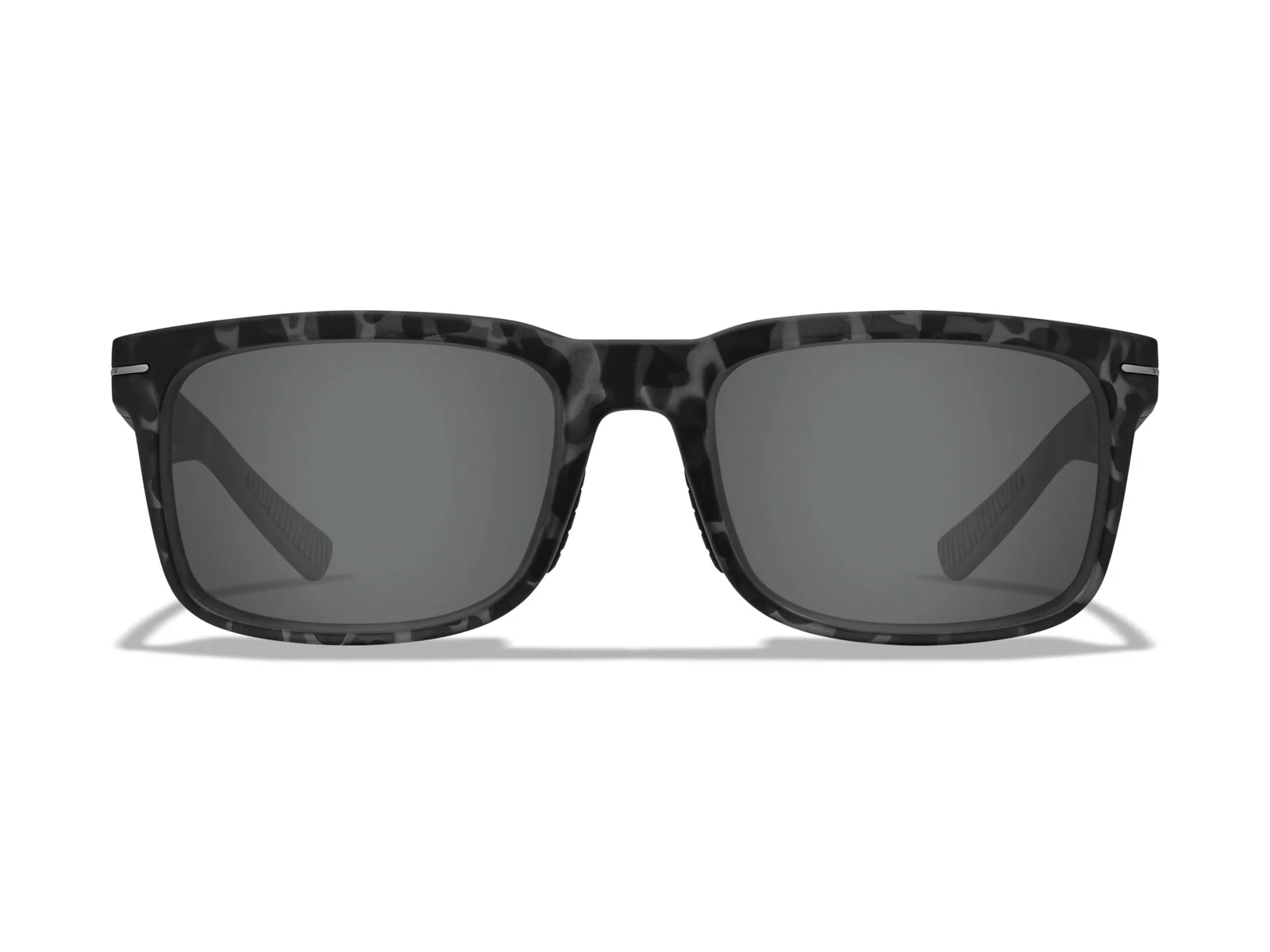 Braker 2.0 Sunglasses - Image 24