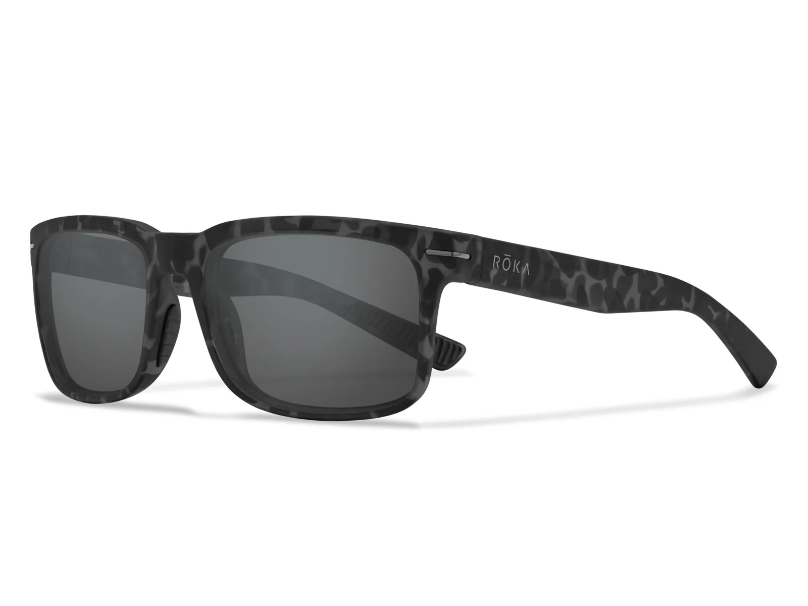 Braker 2.0 Sunglasses - Image 25