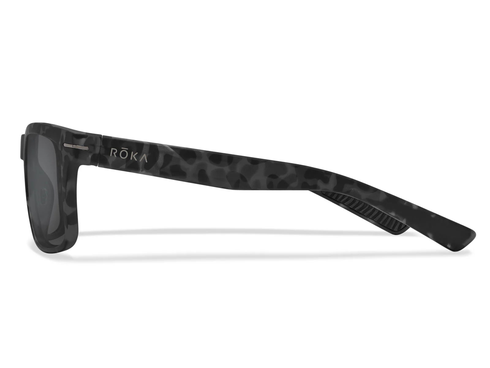 Braker 2.0 Sunglasses - Image 26