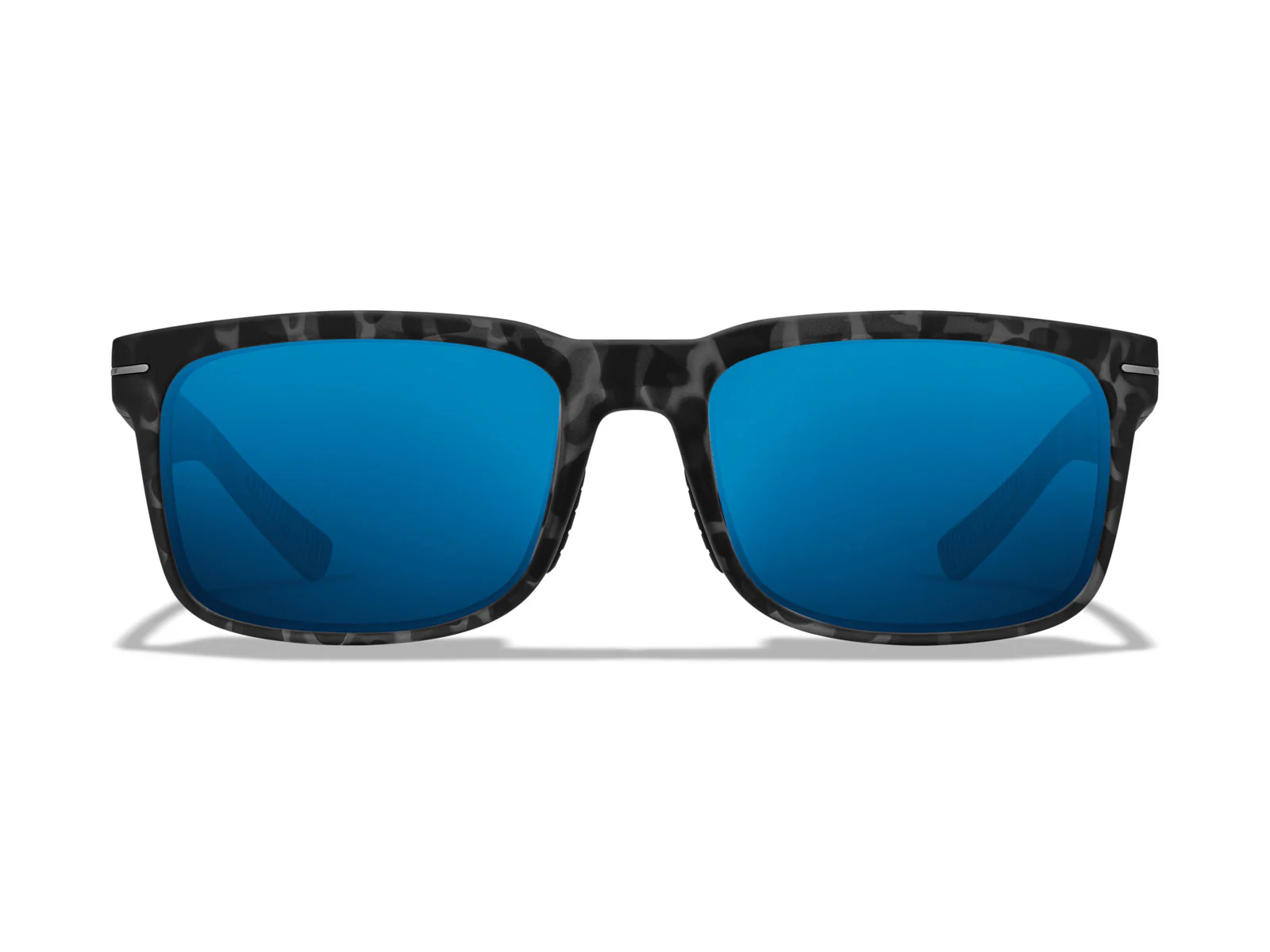 Braker 2.0 Sunglasses - Image 28
