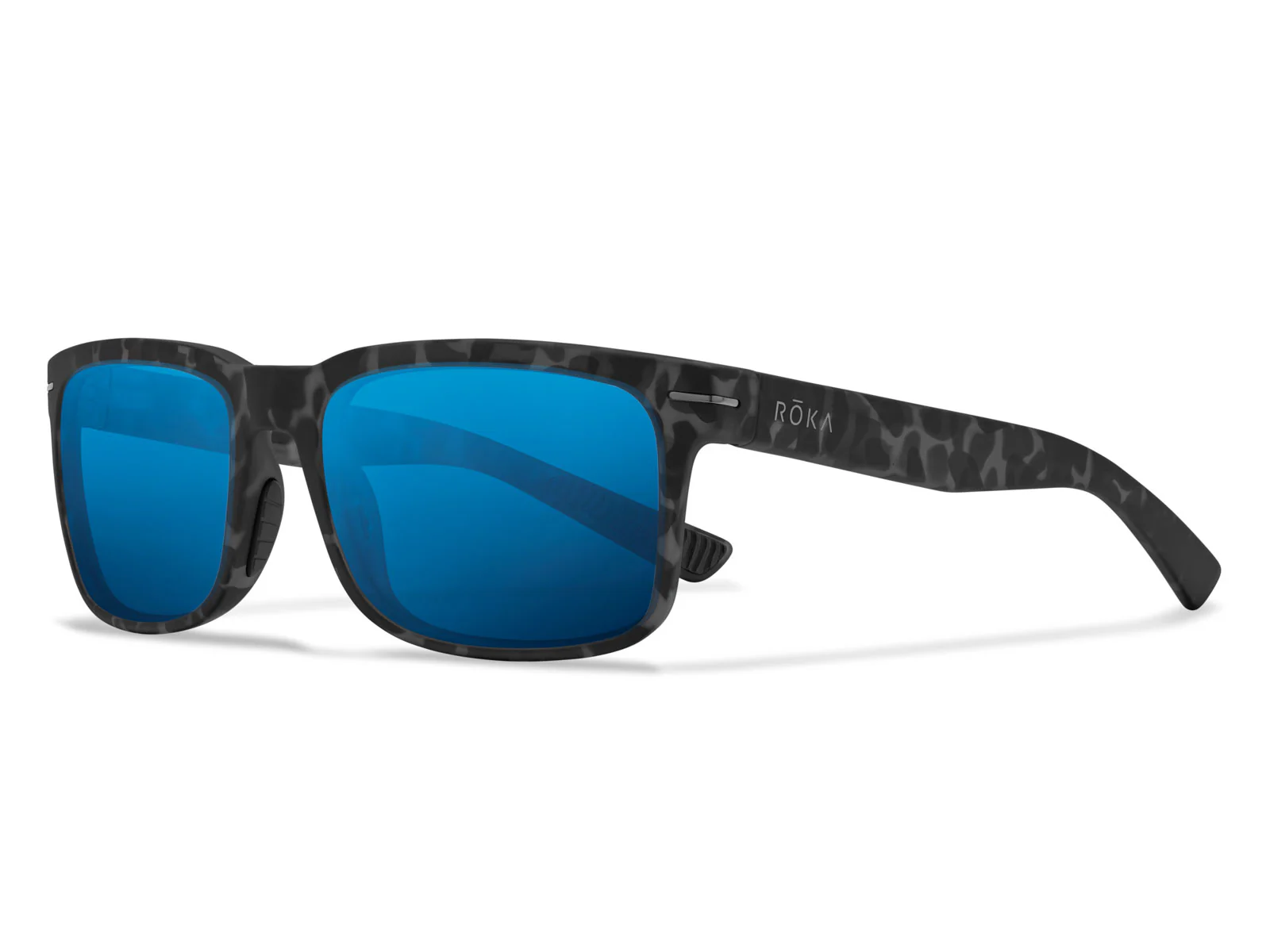 Braker 2.0 Sunglasses - Image 29