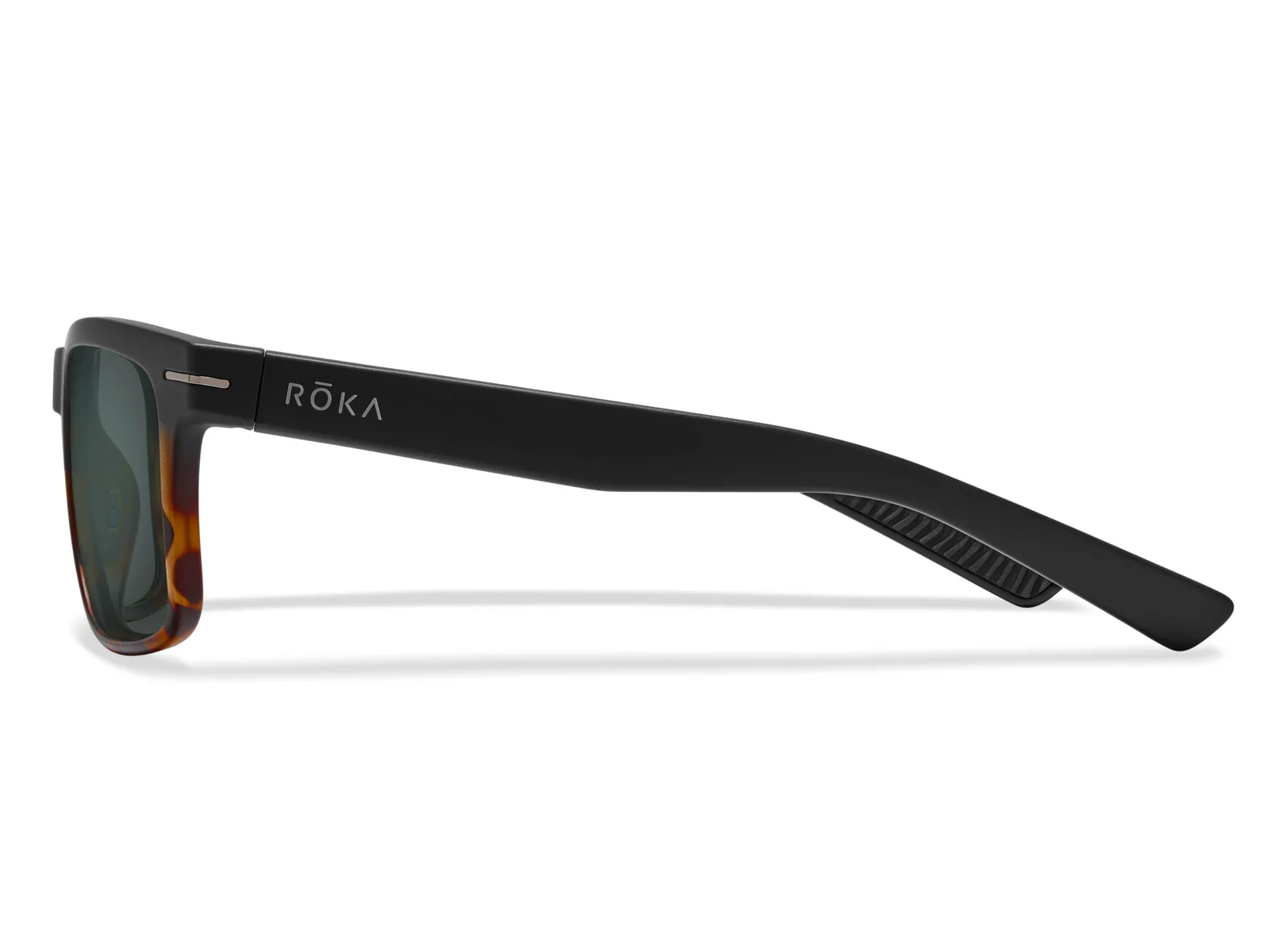 Braker 2.0 Sunglasses - Image 31