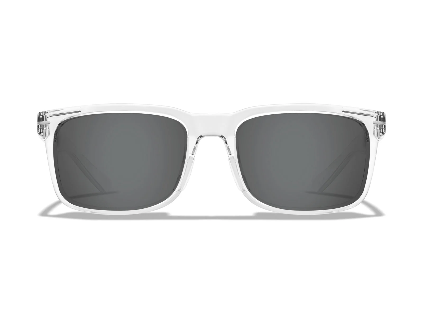 Braker 2.0 Sunglasses - Image 34