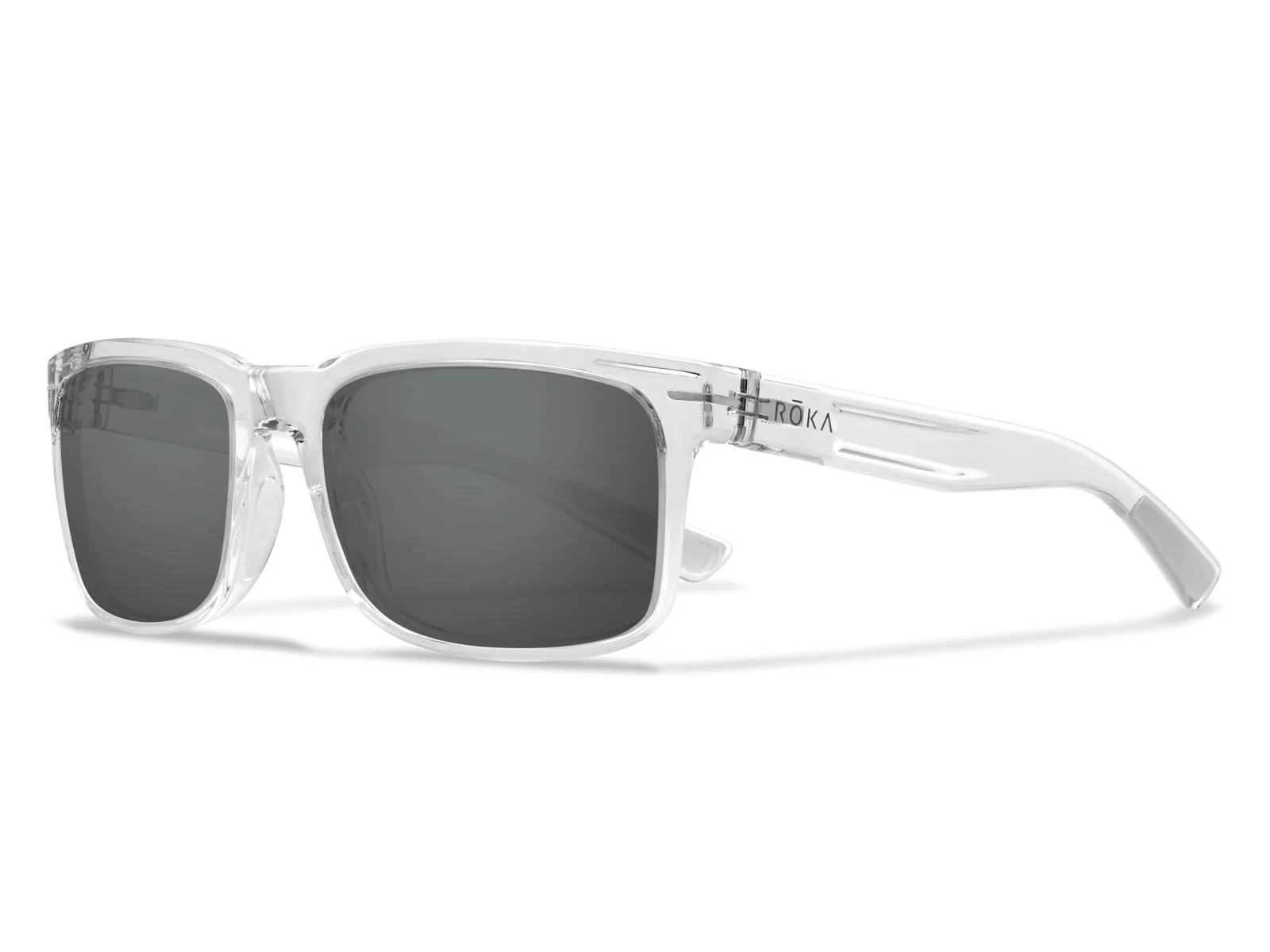 Braker 2.0 Sunglasses - Image 35