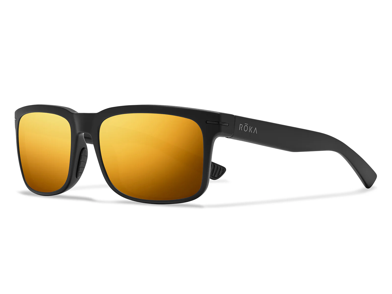Braker 2.0 Sunglasses - Image 39