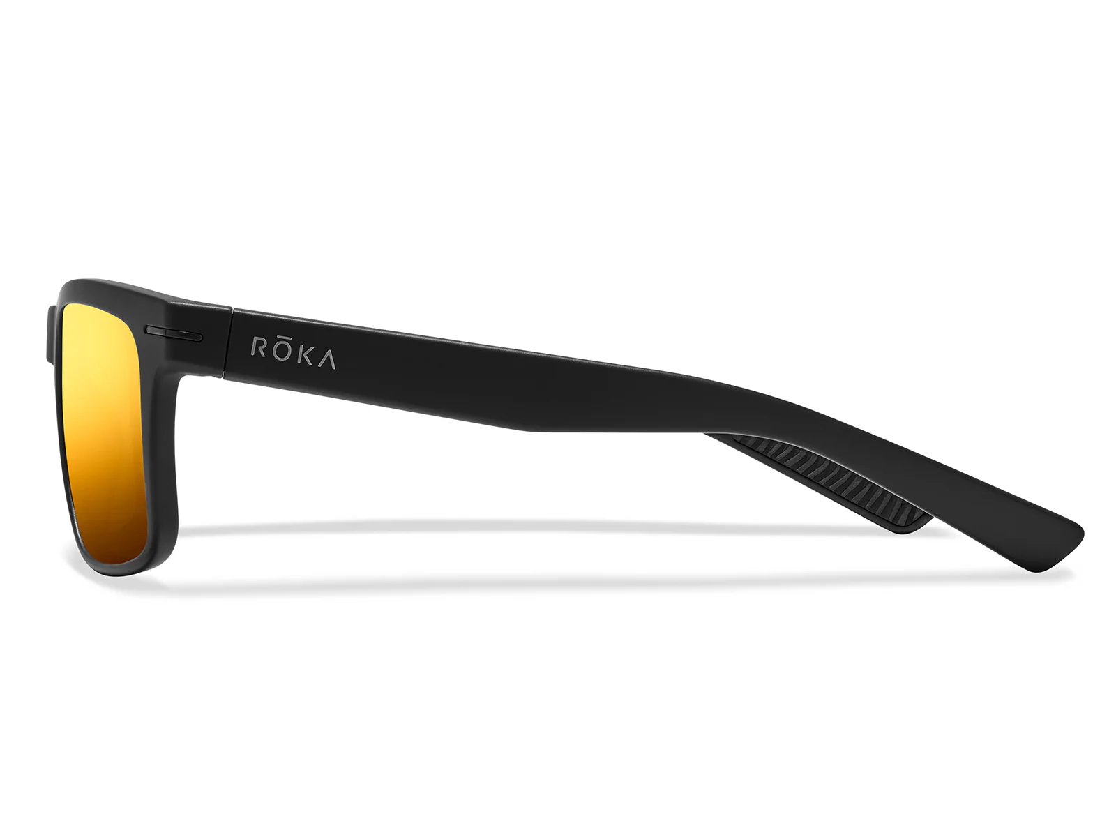 Braker 2.0 Sunglasses - Image 40
