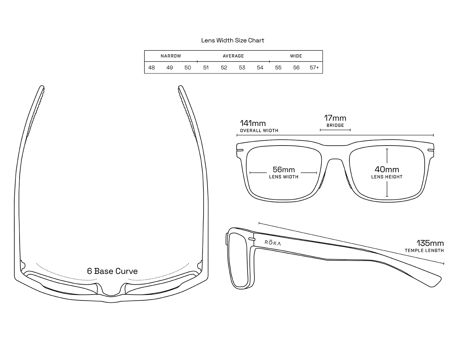 Braker 2.0 Sunglasses - Image 42