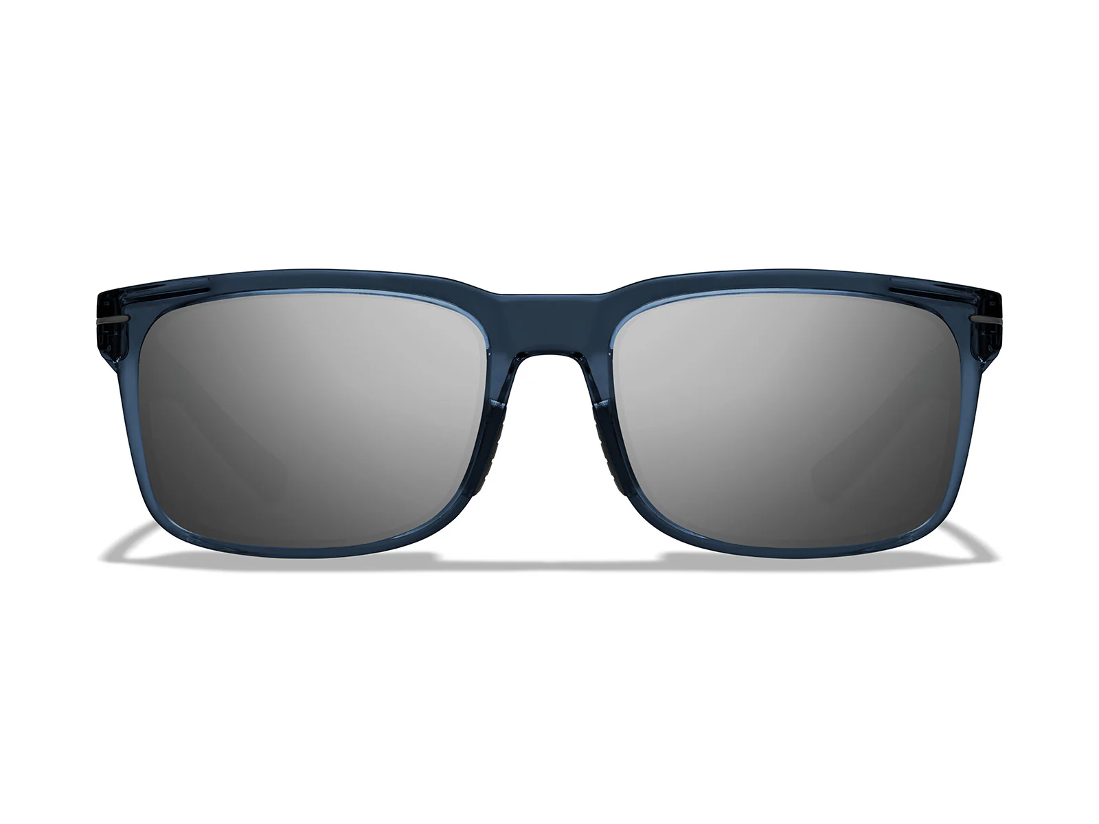 Braker 2.0 Sunglasses - Image 47