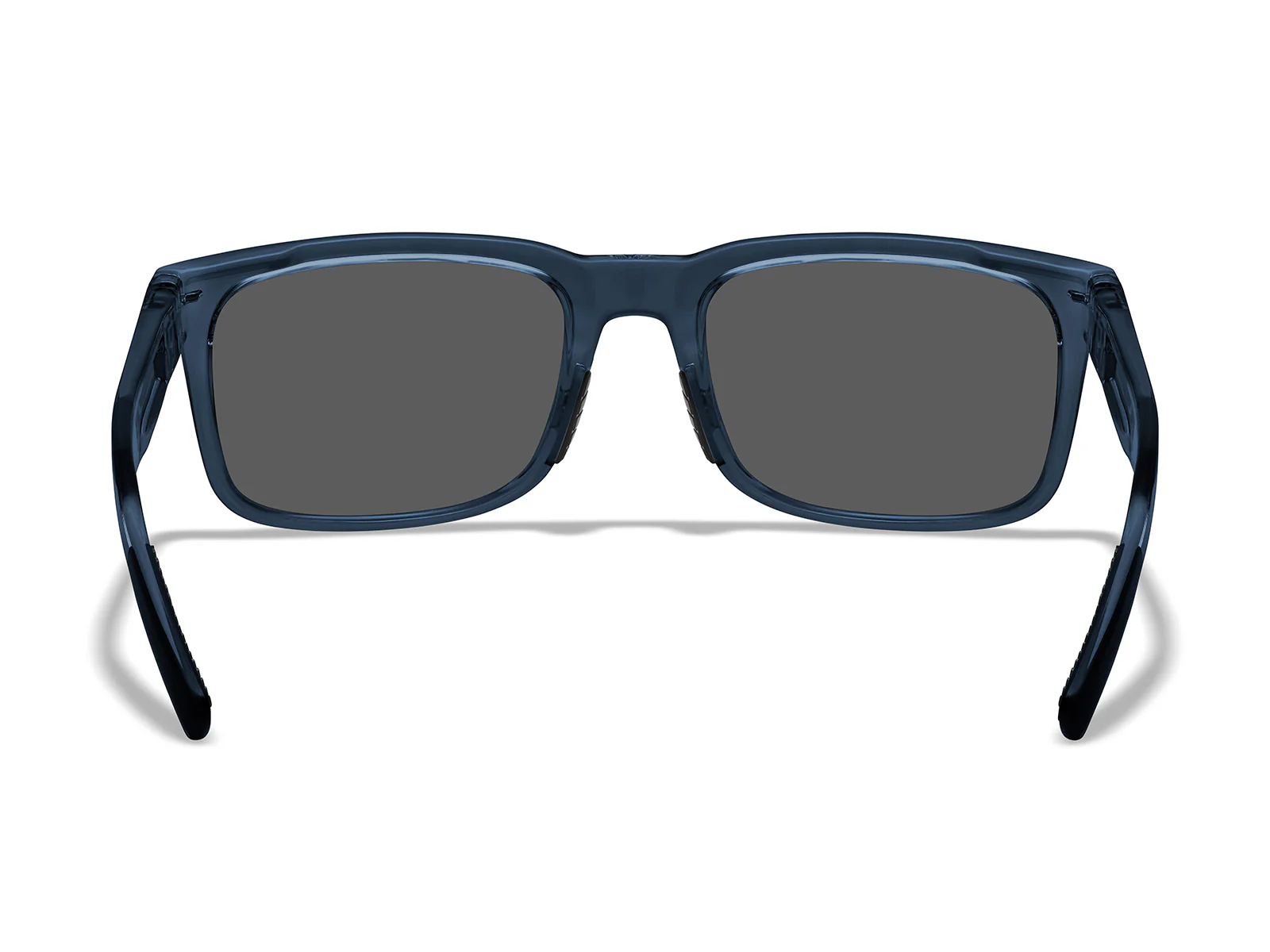 Braker 2.0 Sunglasses - Image 52
