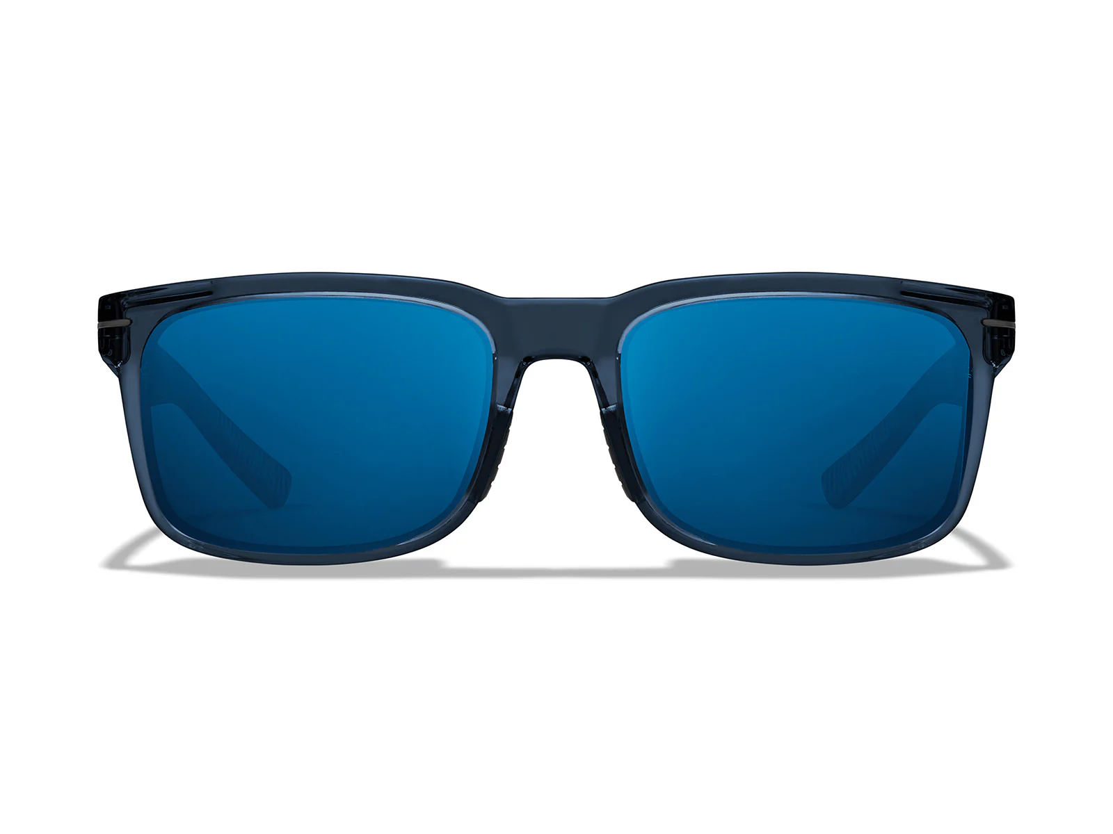 Braker 2.0 Sunglasses - Image 53