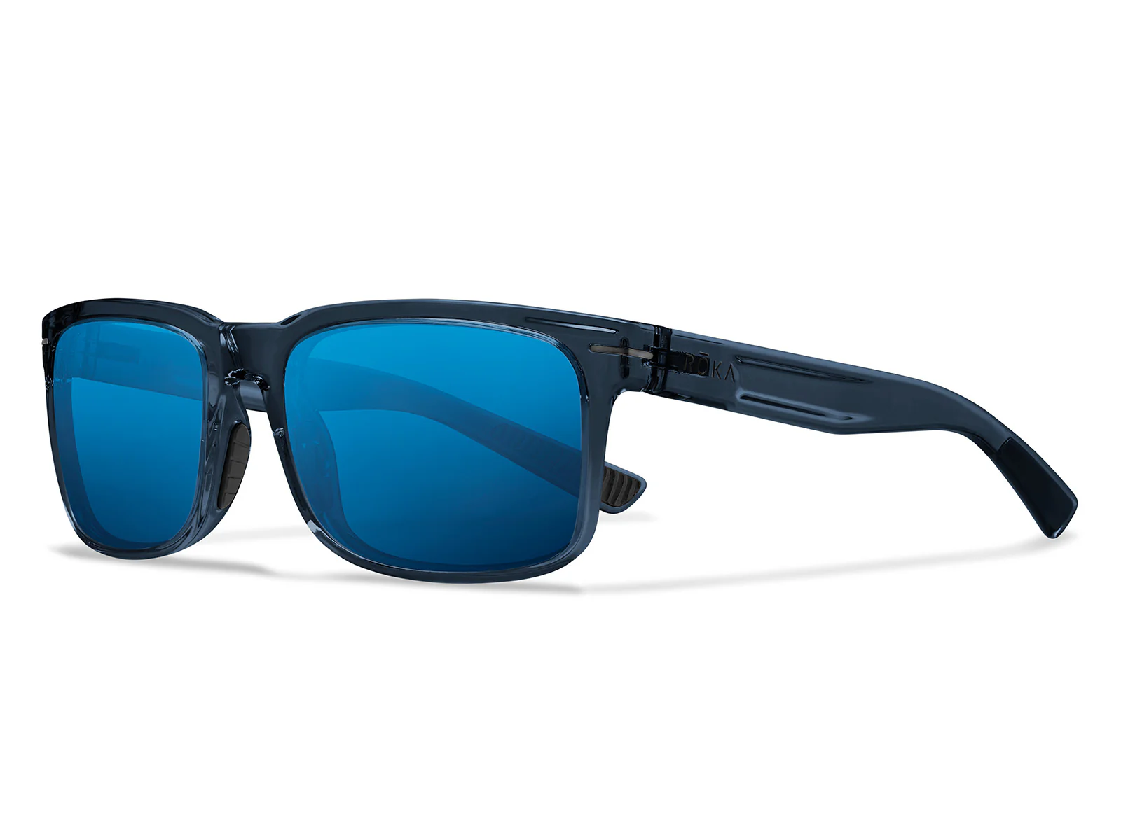 Braker 2.0 Sunglasses - Image 54