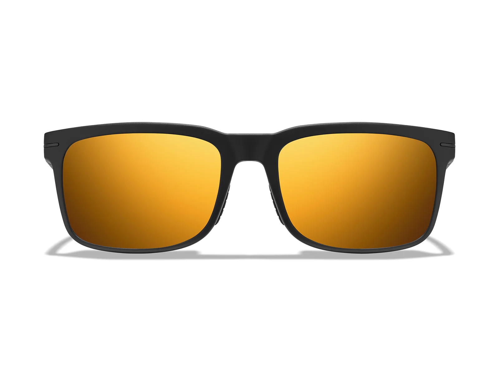 Braker 2.0 Sunglasses - Image 57