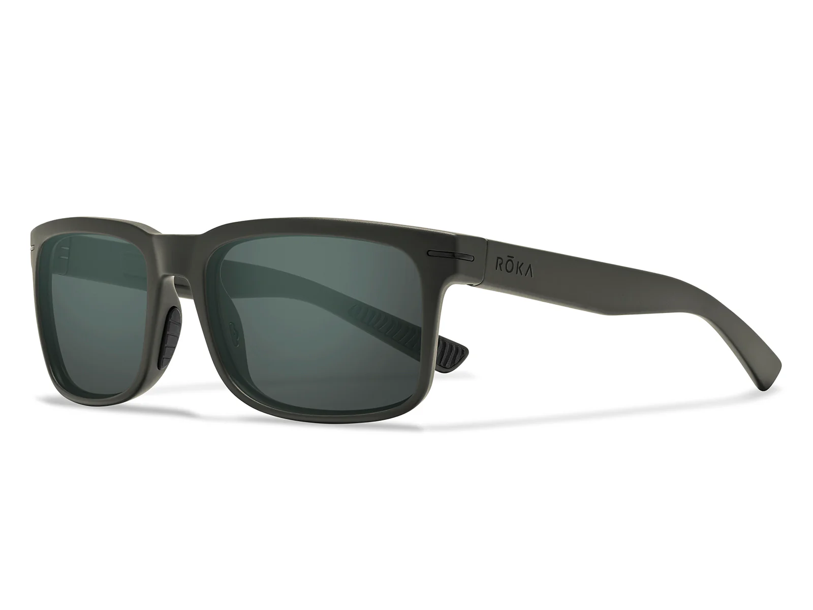 Braker 2.0 Sunglasses - Image 62