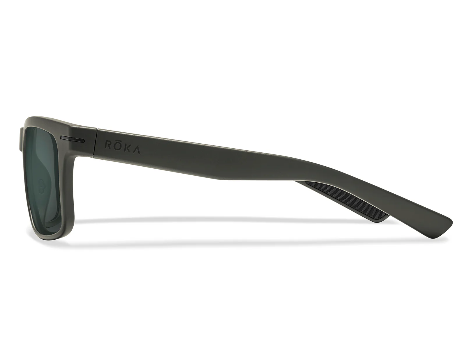 Braker 2.0 Sunglasses - Image 63
