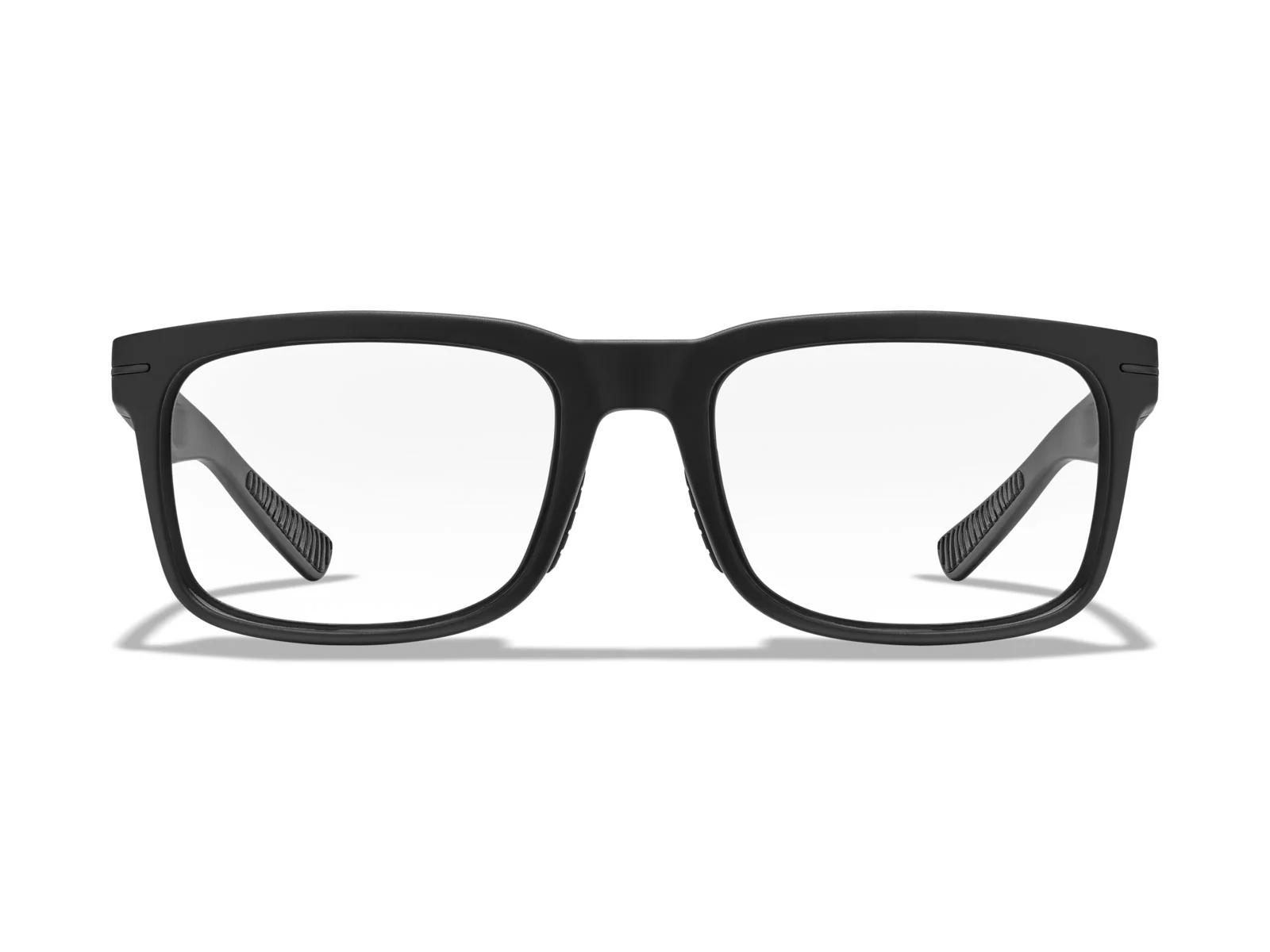 Braker 2.0 Protective - Image 65