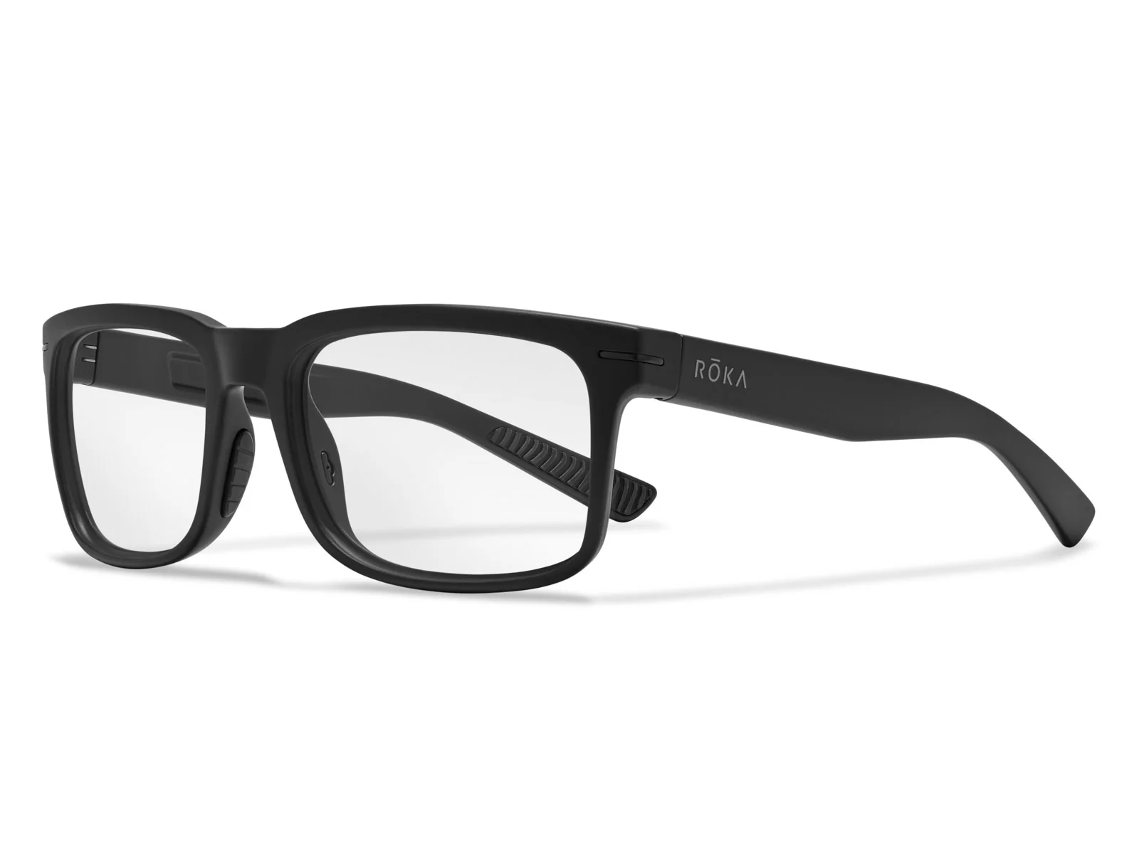 Braker 2.0 Protective - Image 66