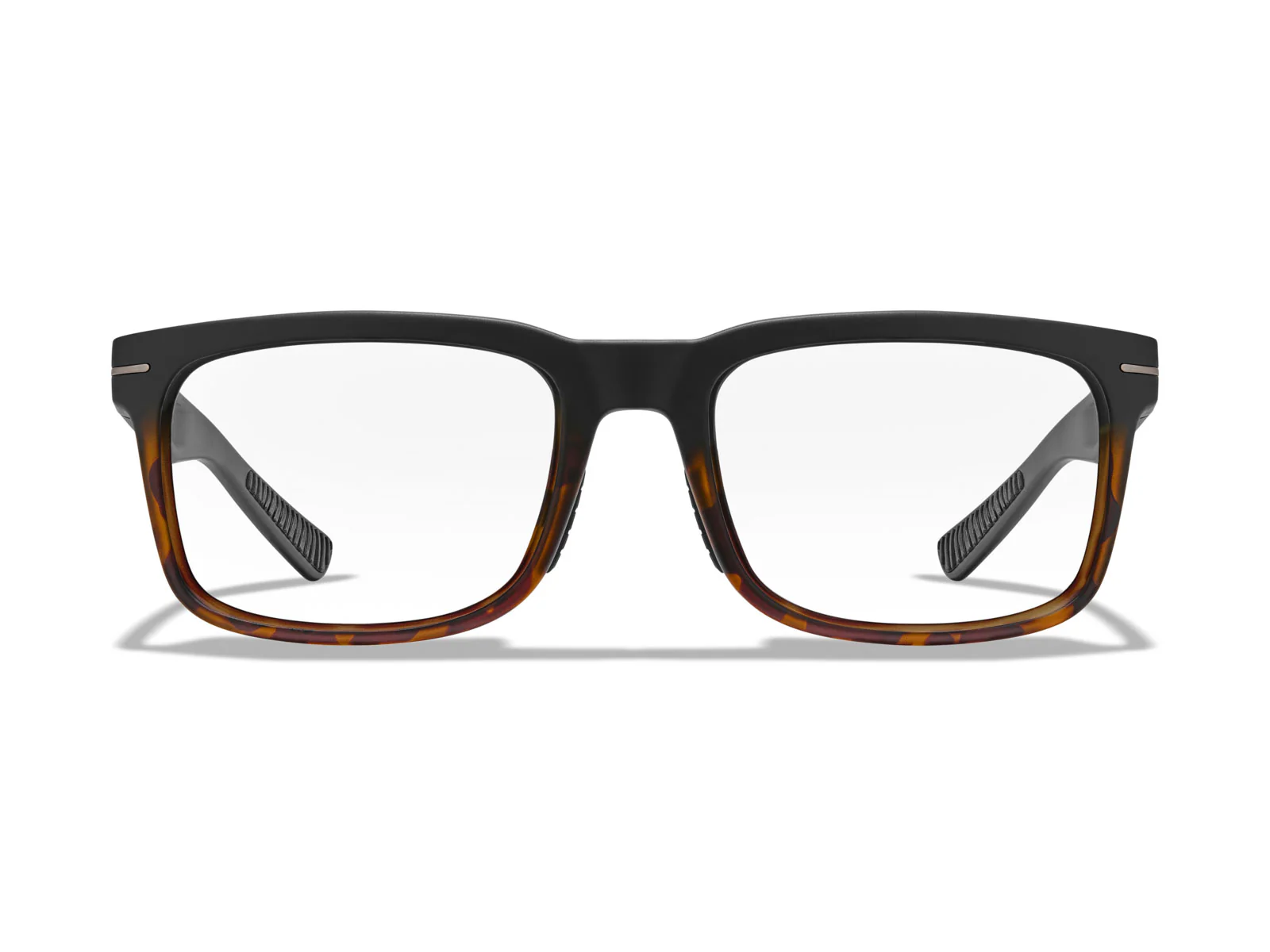 Braker 2.0 Protective - Image 69