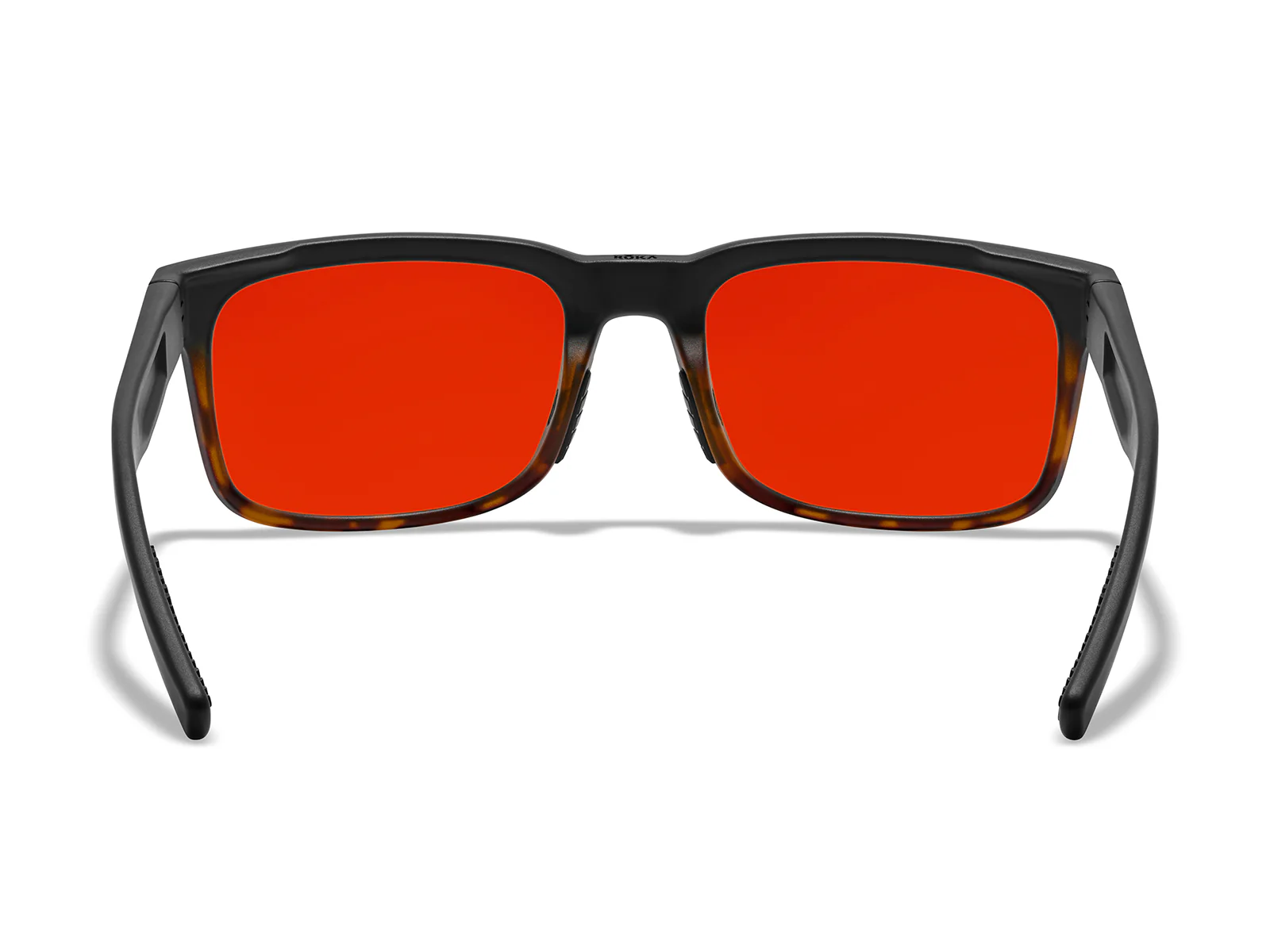 Braker 2.0 Wind Down™ Eyeglasses - Image 12