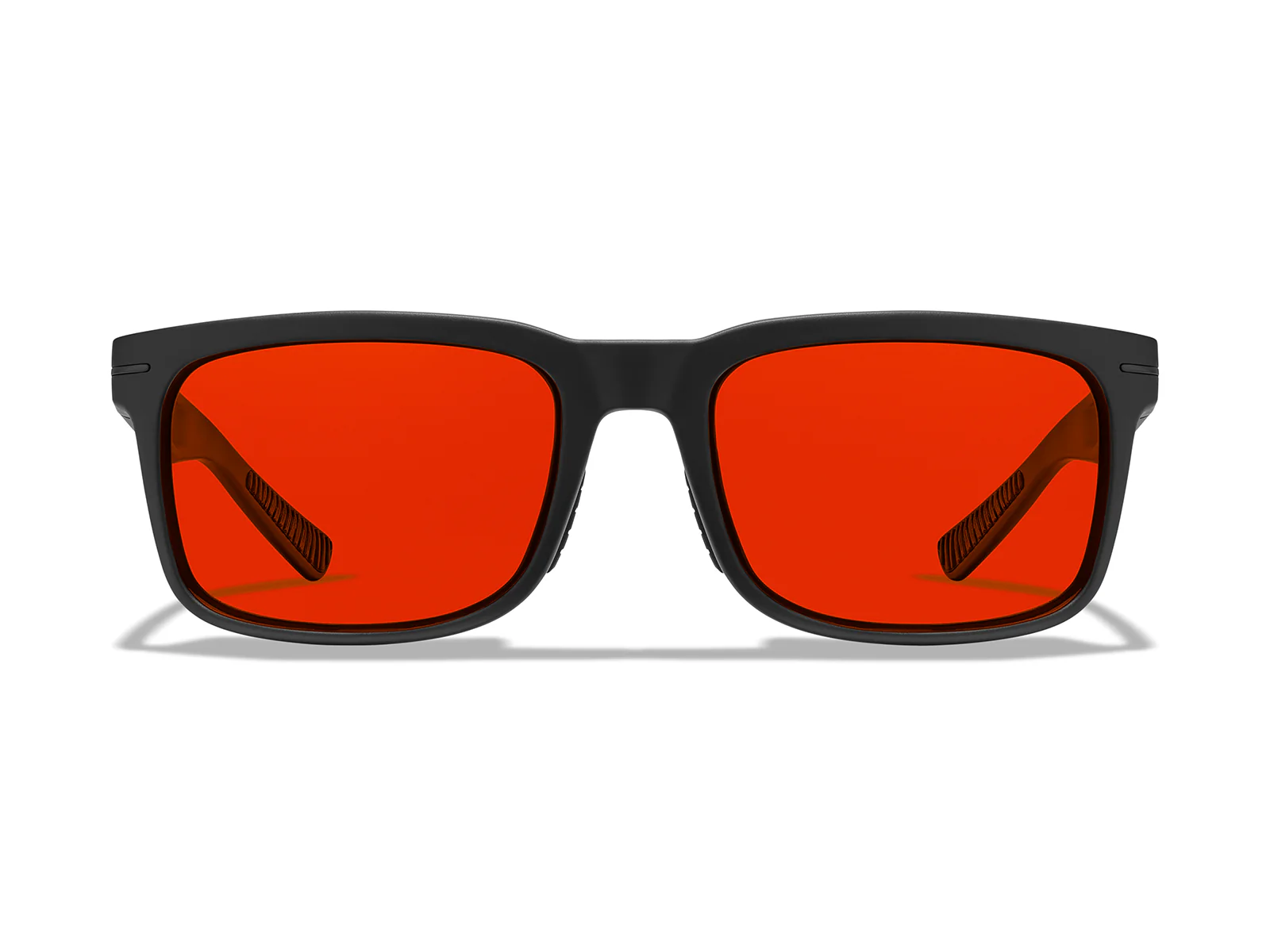 Braker 2.0 Wind Down™ Eyeglasses - Image 13