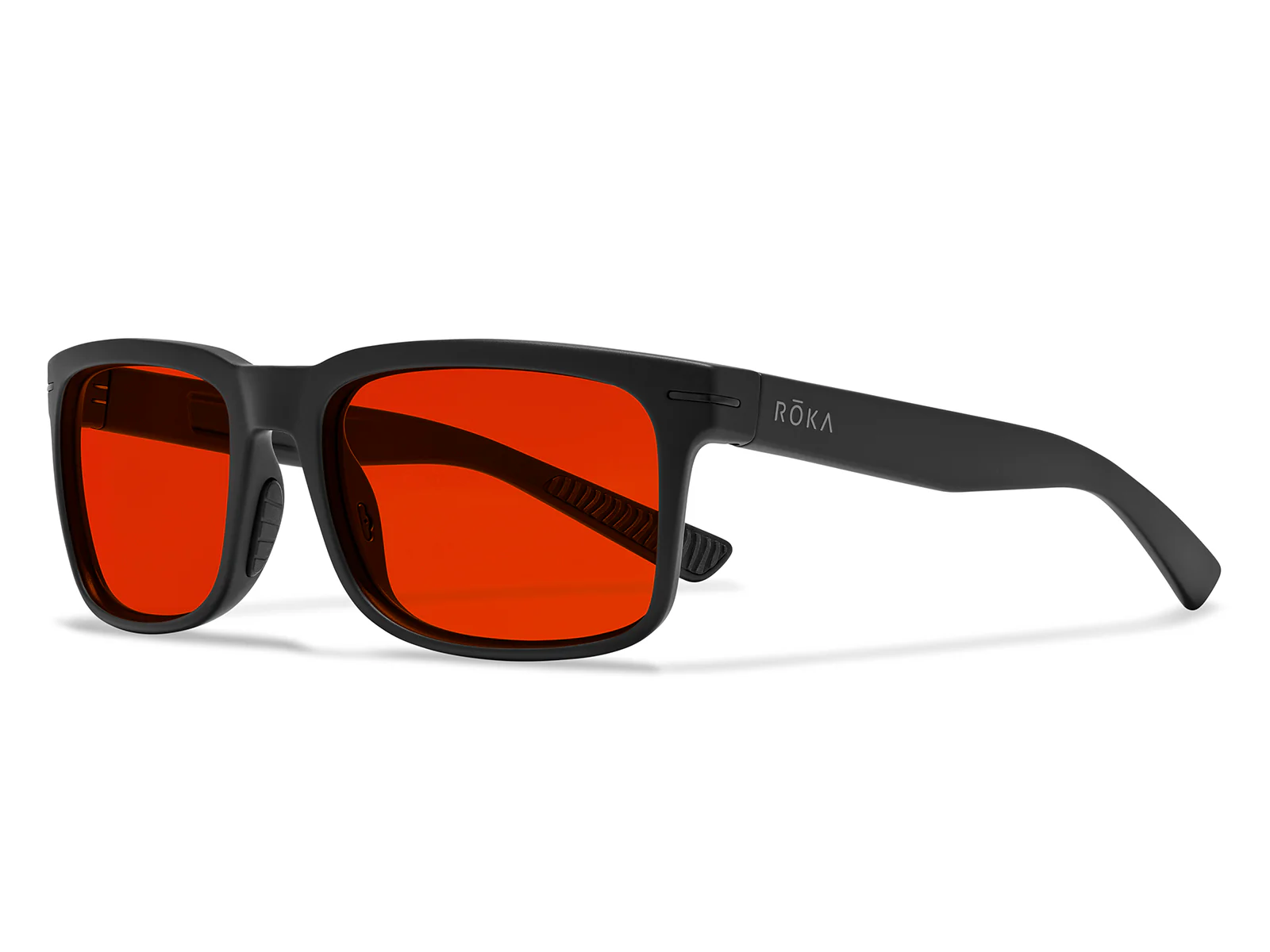 Braker 2.0 Wind Down™ Eyeglasses - Image 14