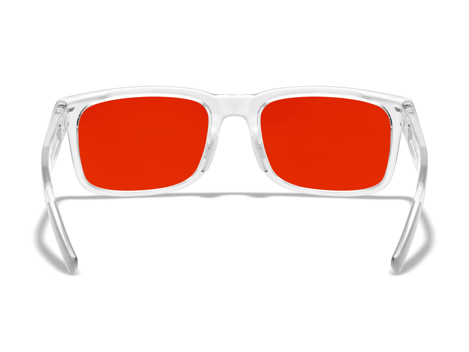 Braker 2.0 Wind Down™ Eyeglasses - Image 4