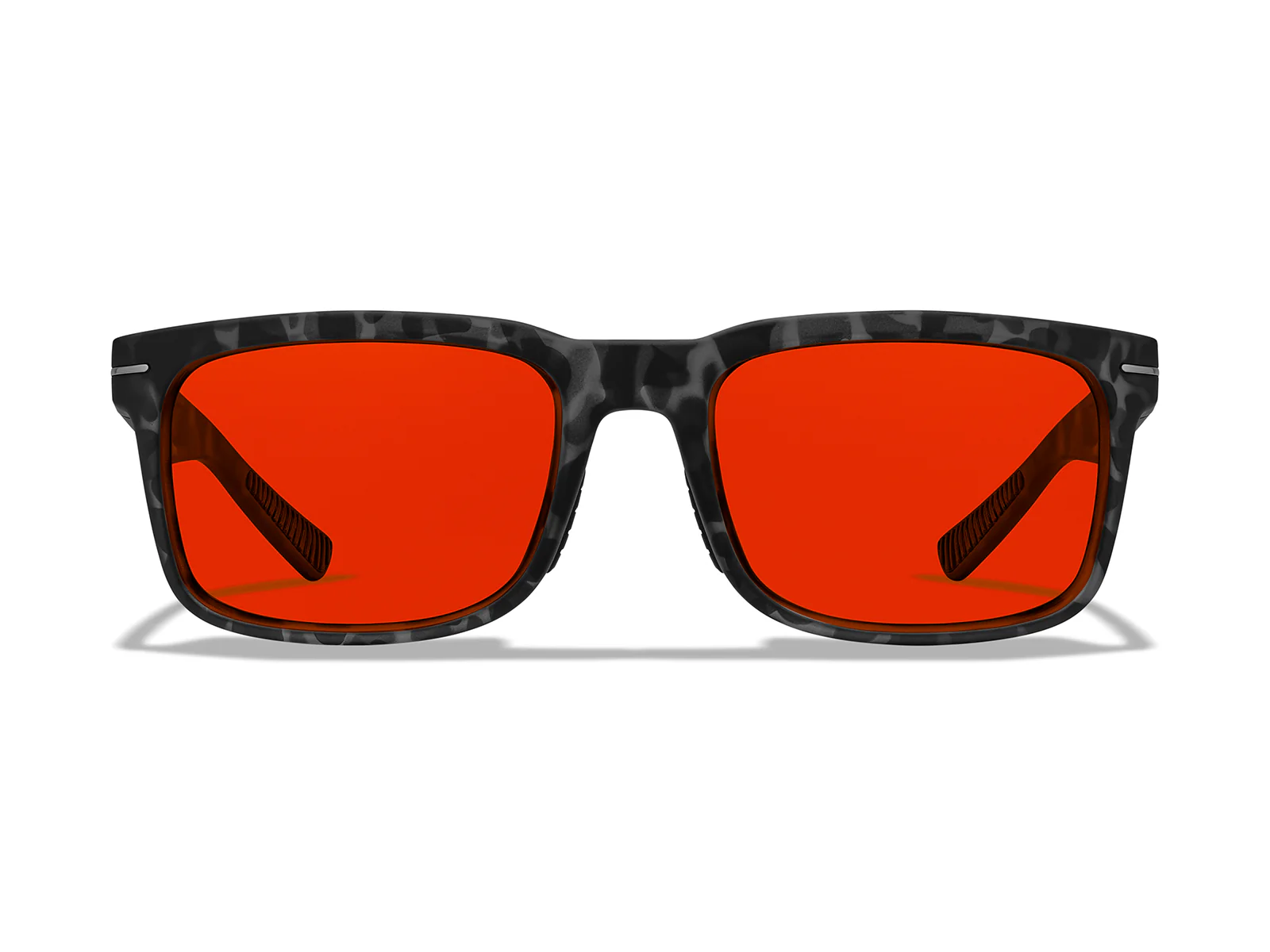Braker 2.0 Wind Down™ Eyeglasses - Image 5