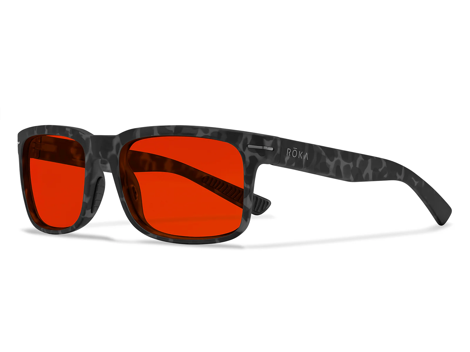 Braker 2.0 Wind Down™ Eyeglasses - Image 6