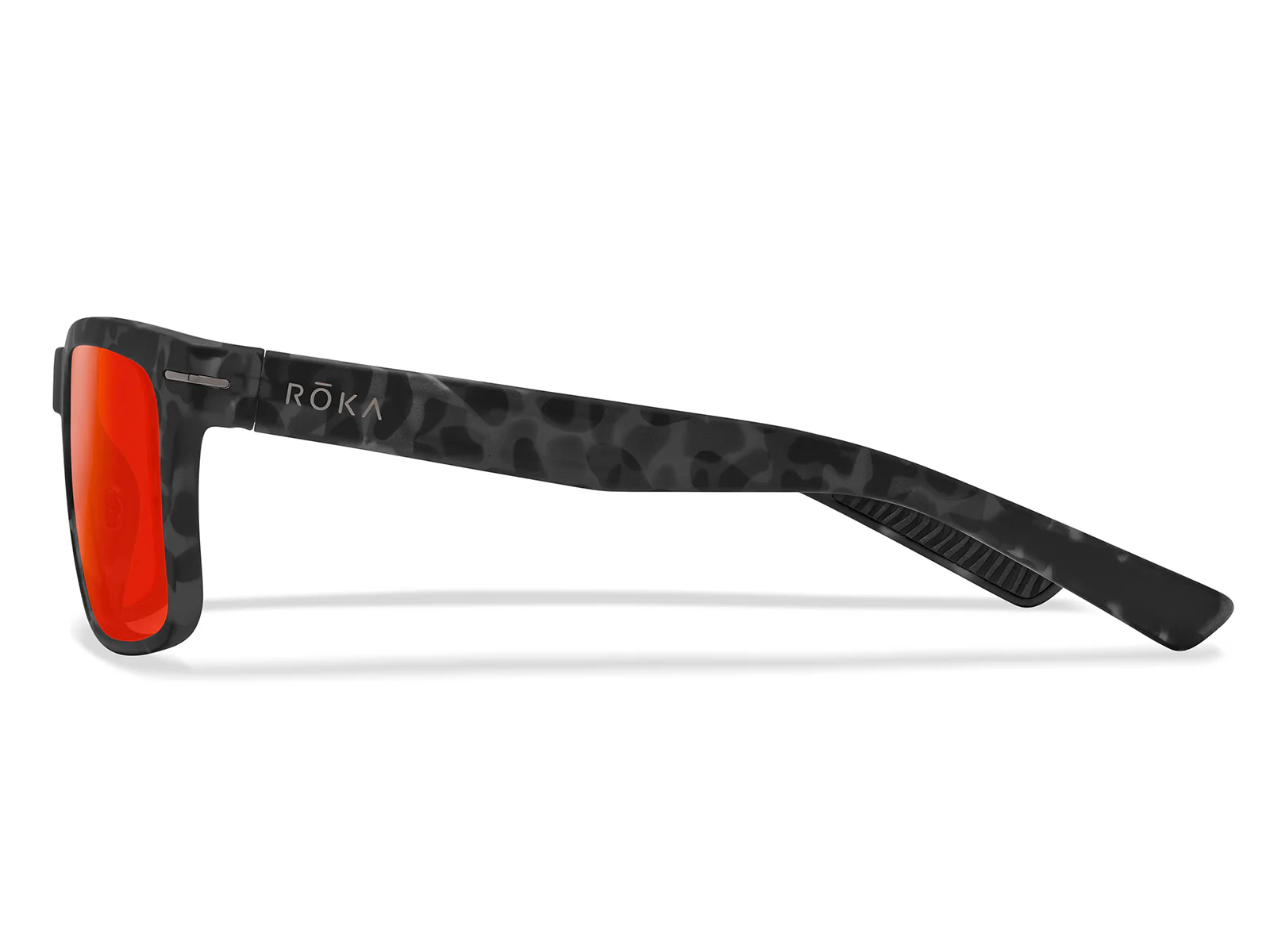 Braker 2.0 Wind Down™ Eyeglasses - Image 7