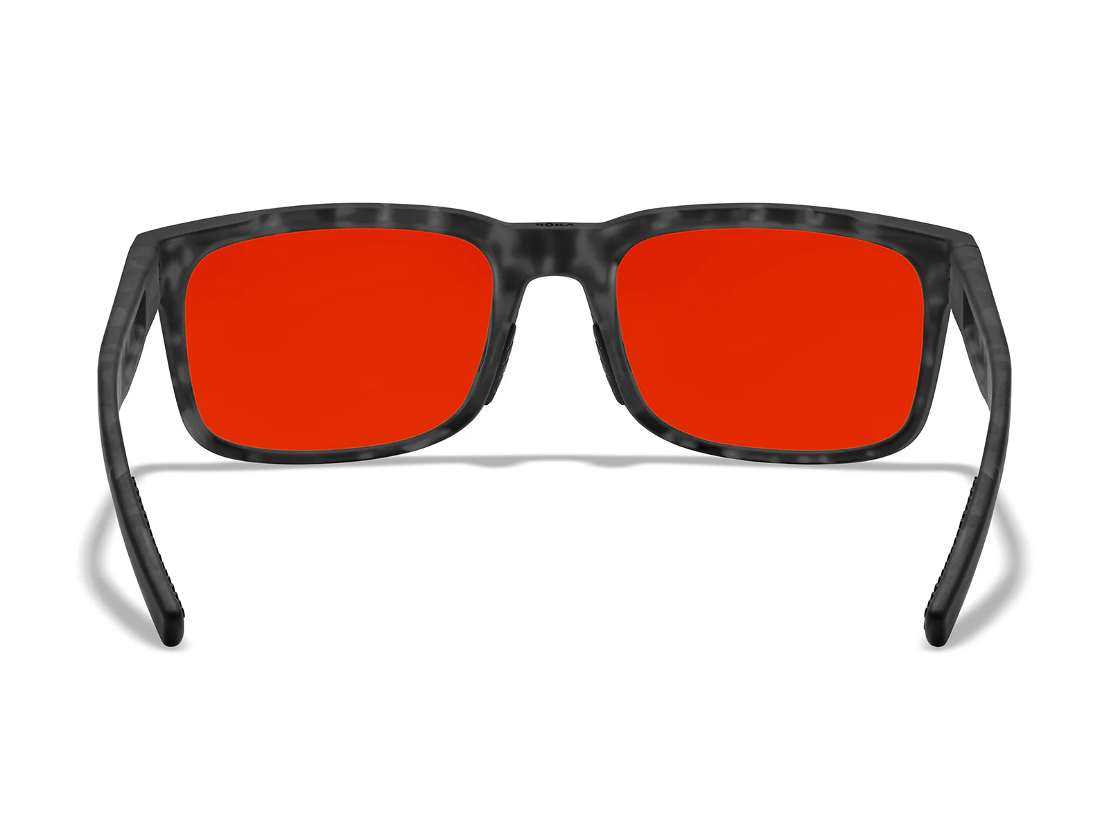 Braker 2.0 Wind Down™ Eyeglasses - Image 8