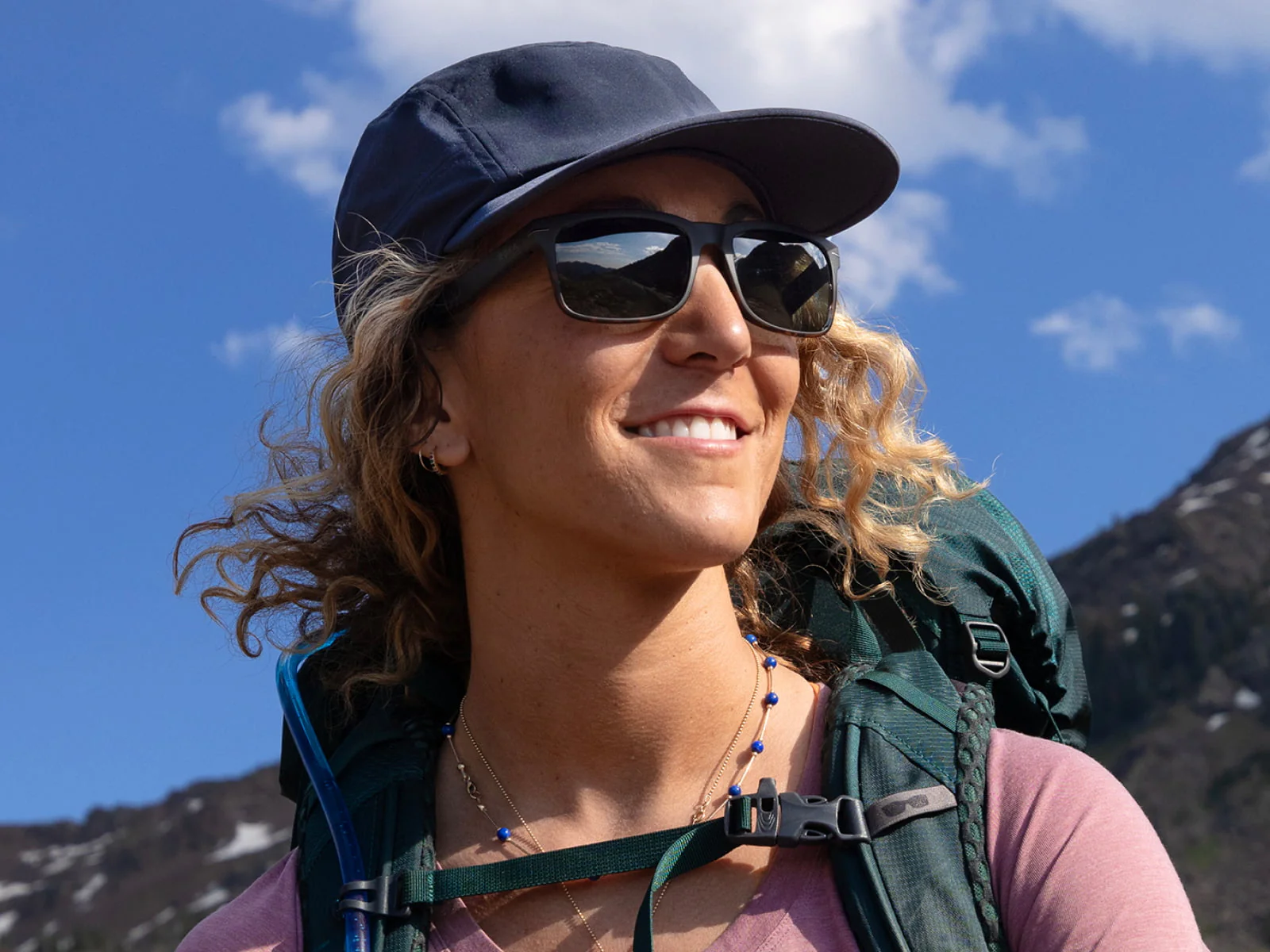 Braker 2.0 Sunglasses - Image 65