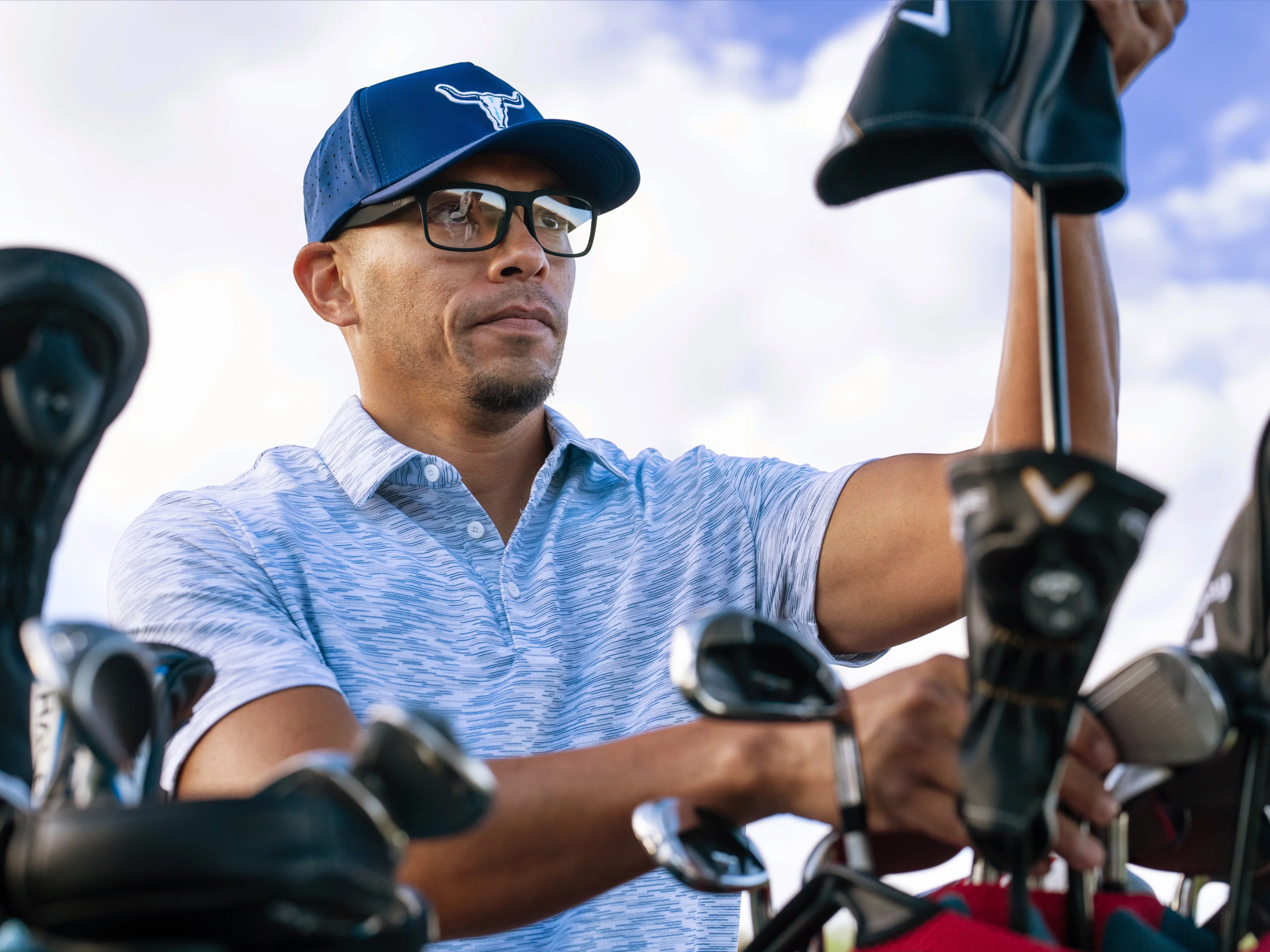 Braker 2.0 Eyeglasses - Image 21