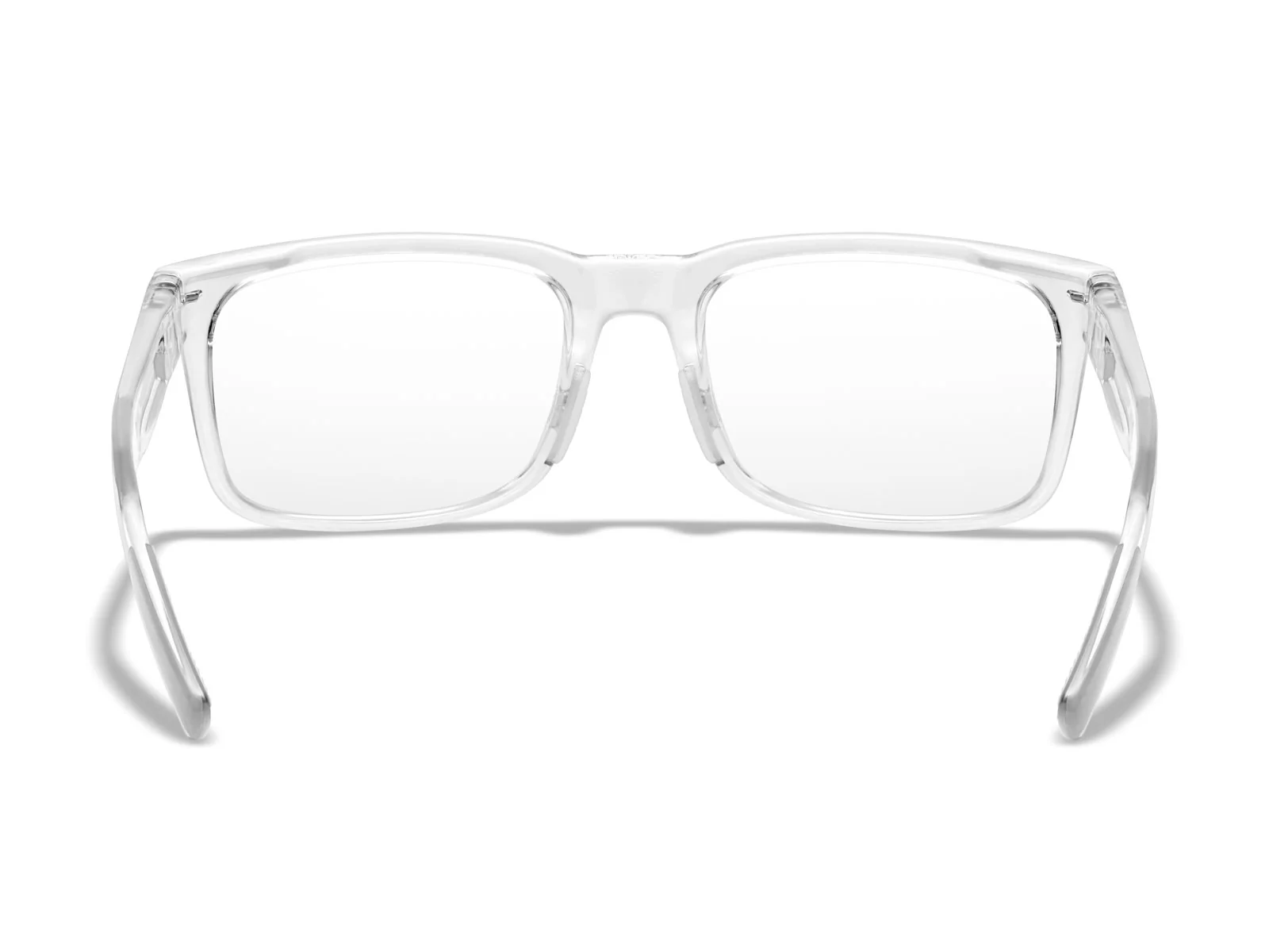 Braker 2.0 Eyeglasses - Image 10