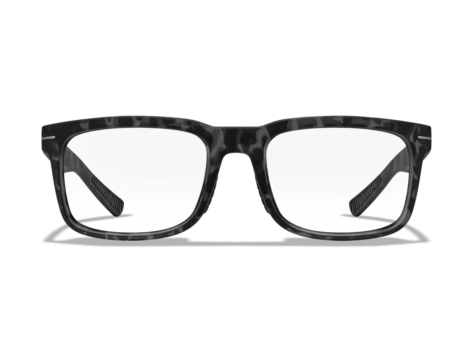 Braker 2.0 Eyeglasses - Image 11