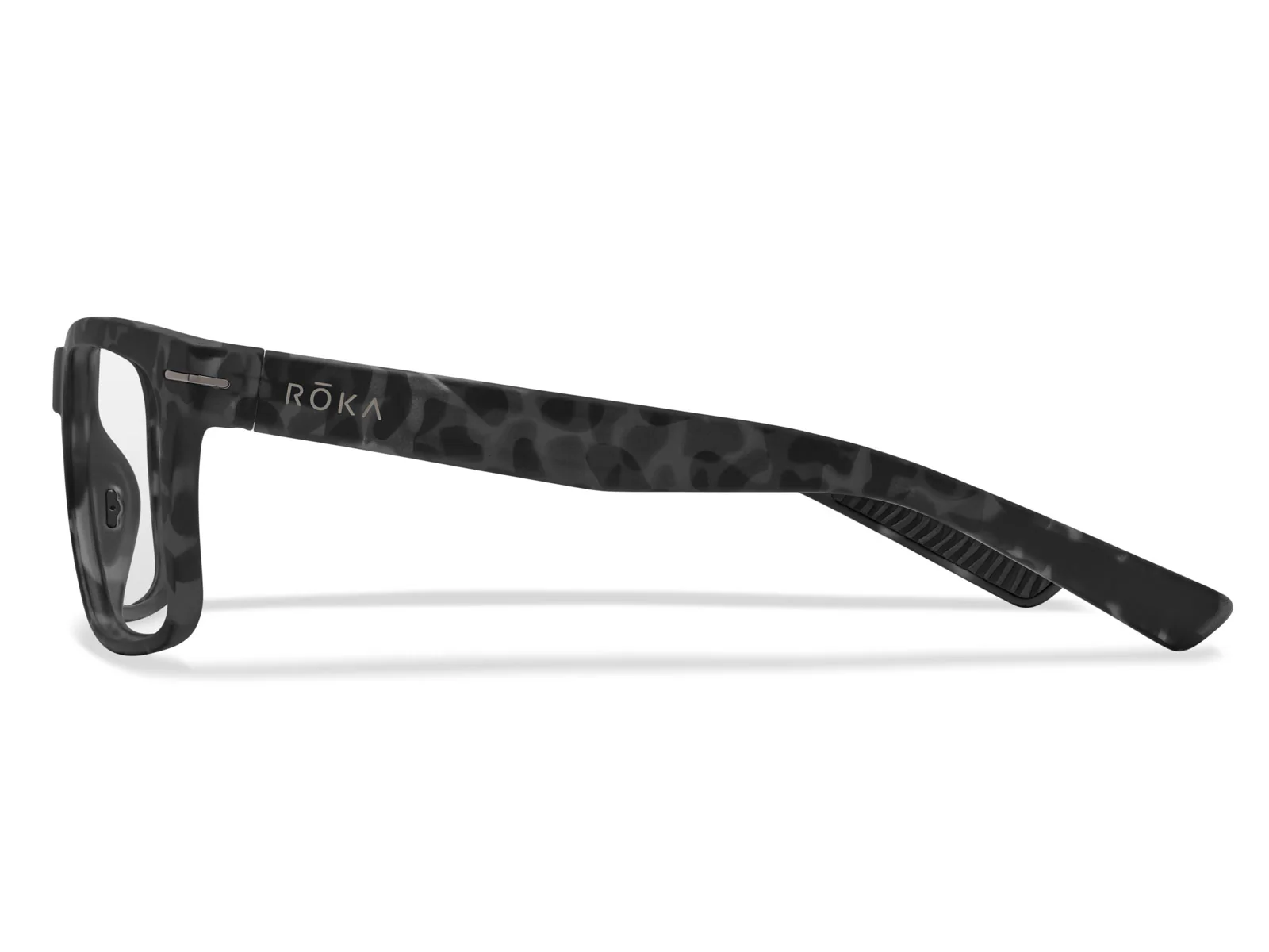 Braker 2.0 Eyeglasses - Image 13