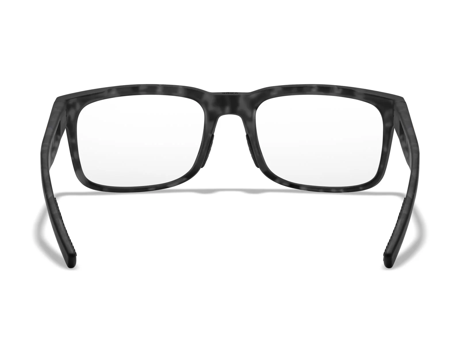Braker 2.0 Eyeglasses - Image 14