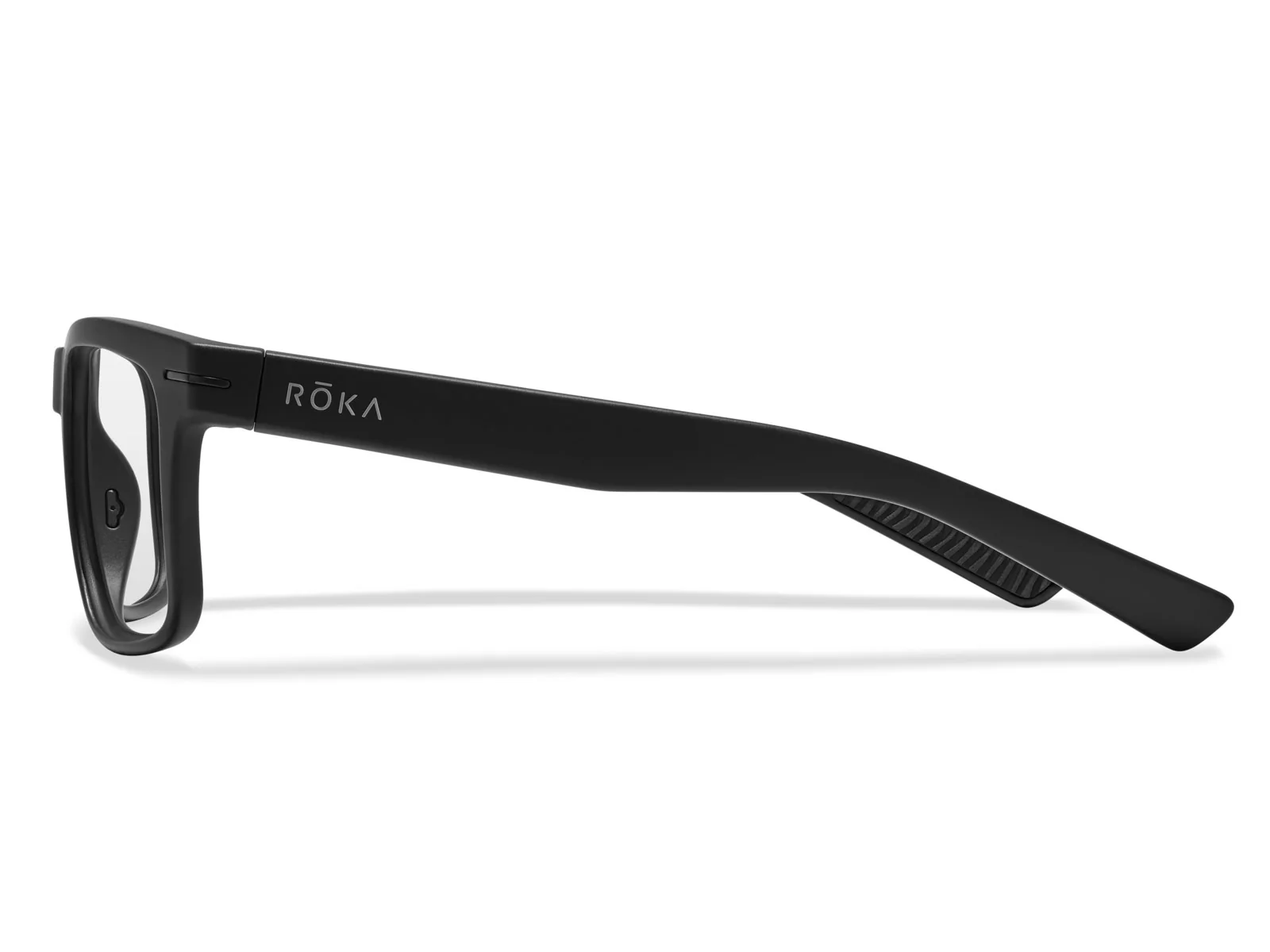 Braker 2.0 Eyeglasses - Image 15