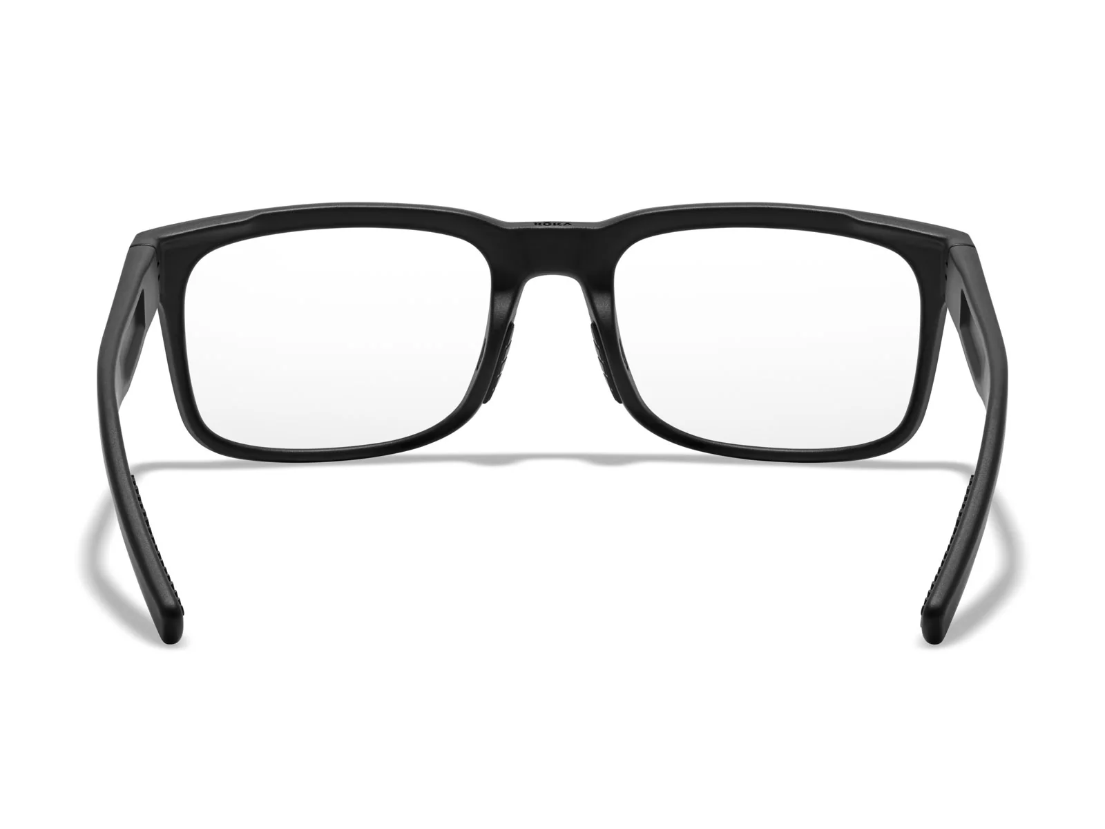 Braker 2.0 Eyeglasses - Image 16