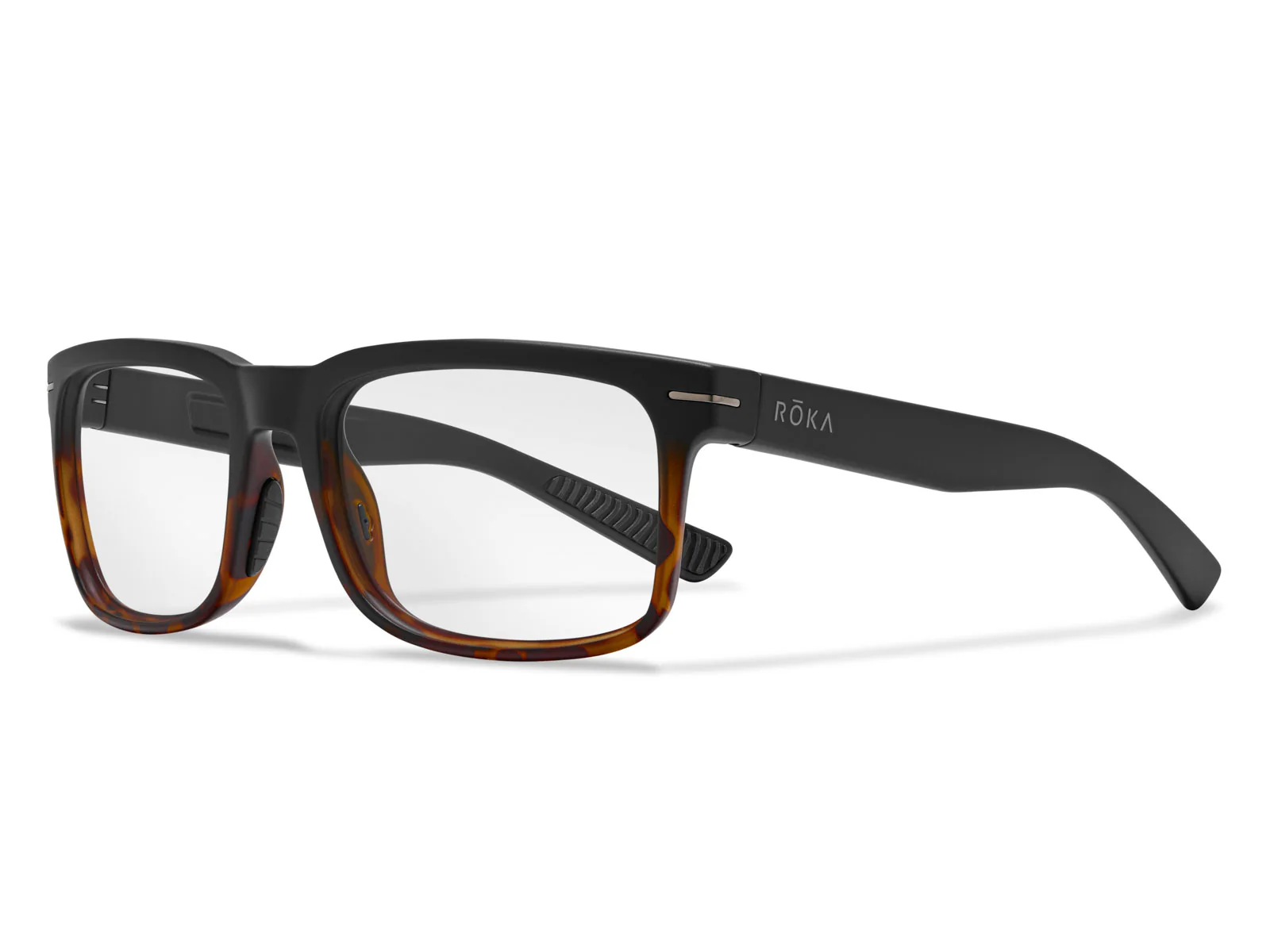 Braker 2.0 Eyeglasses - Image 18
